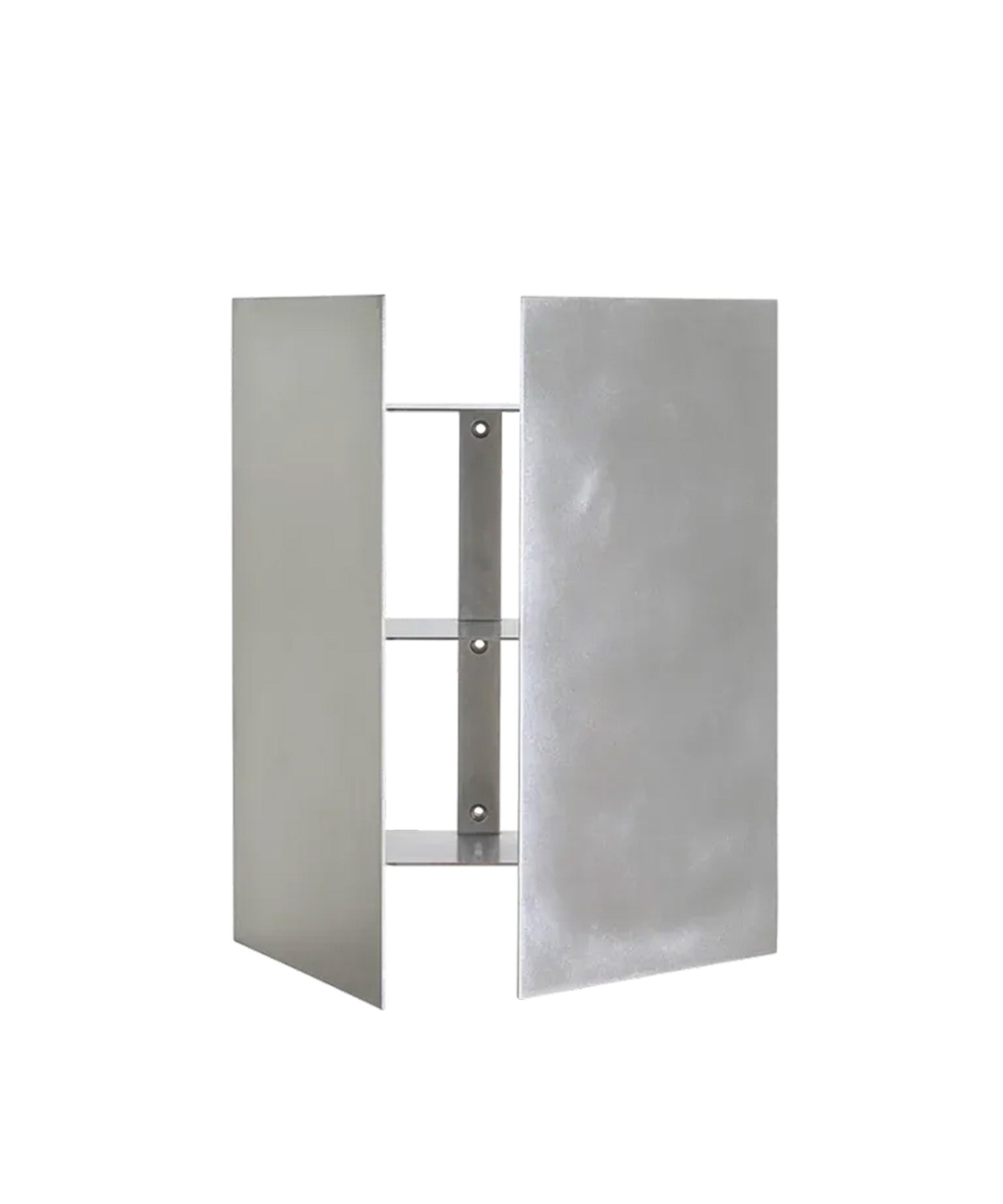 Sheet Cabinet