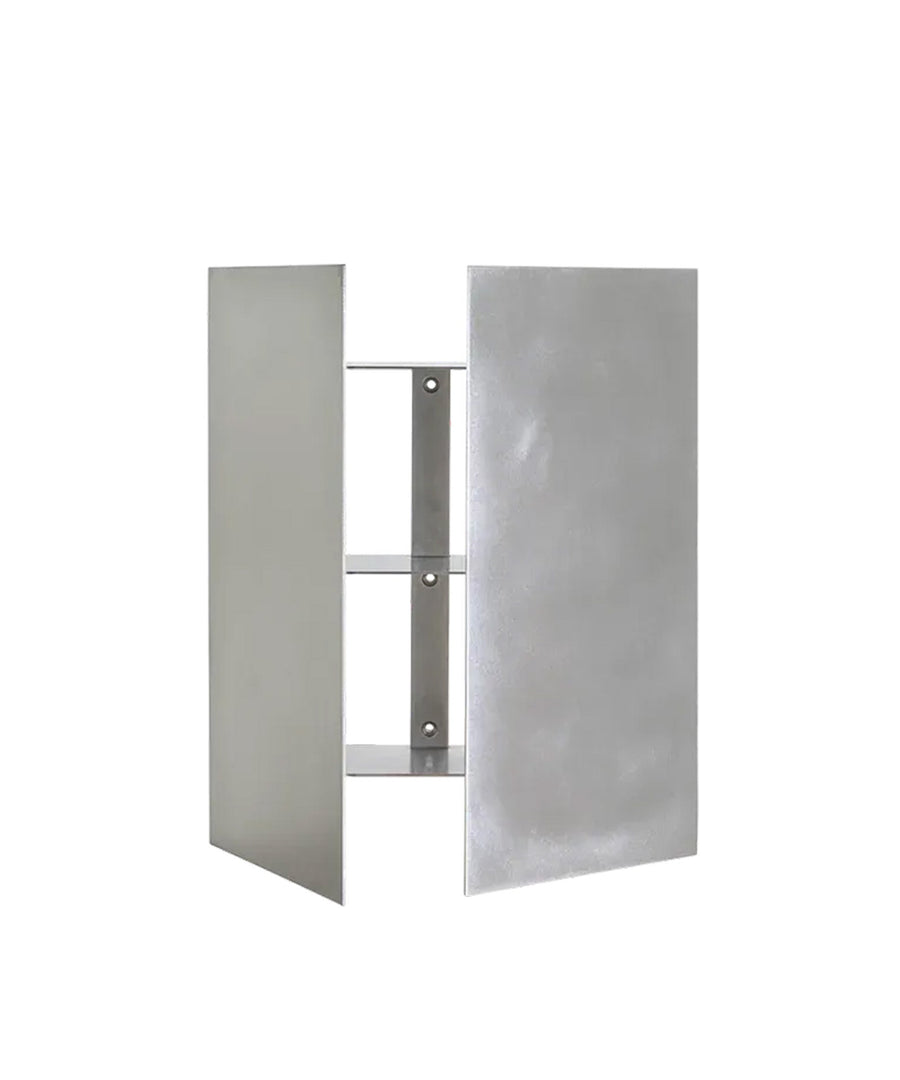 Sheet Cabinet