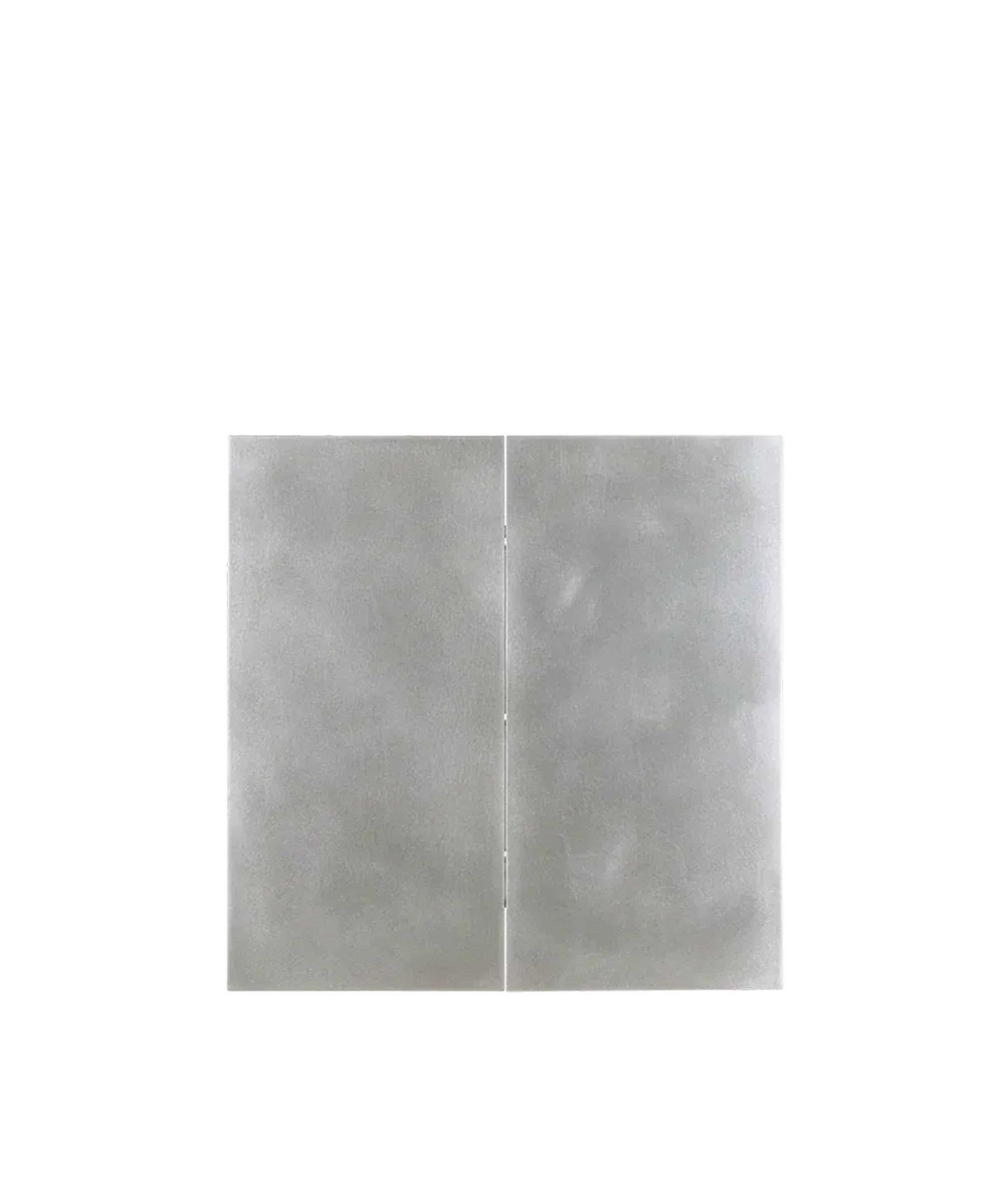 Sheet Cabinet