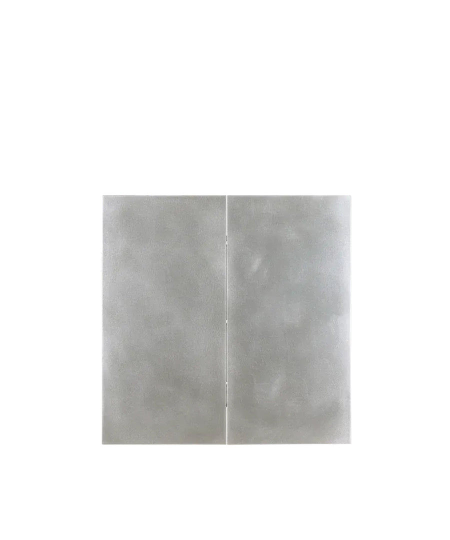 Sheet Cabinet