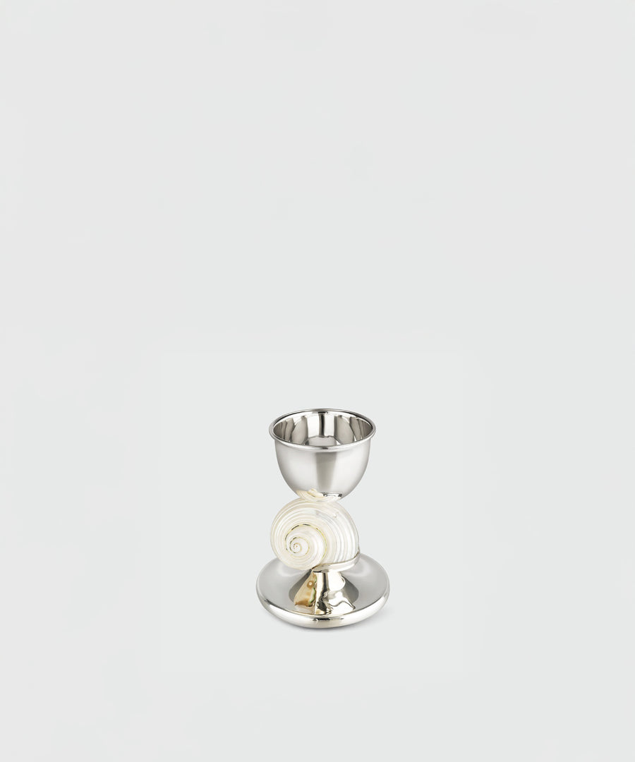 Shell Egg Holder