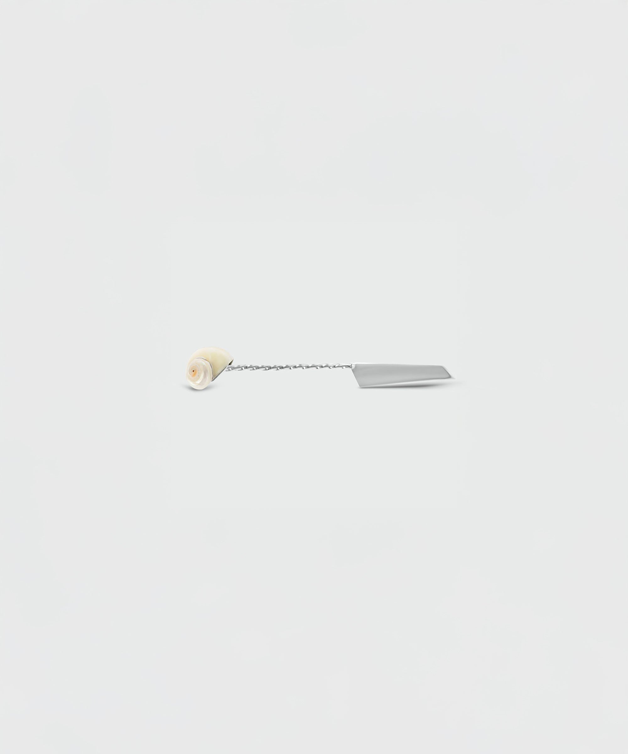 Shell Knife