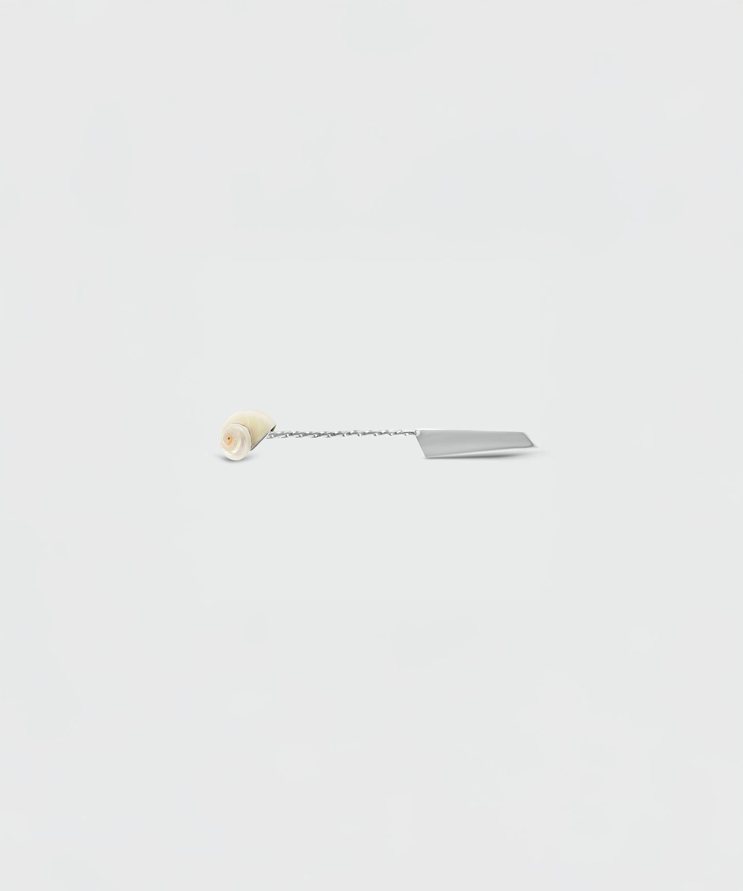 Shell Knife