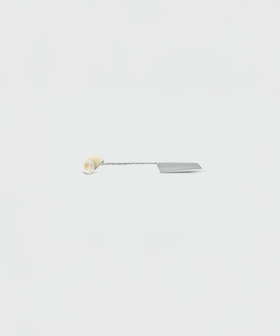 Shell Knife