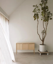 Fritz Hansen