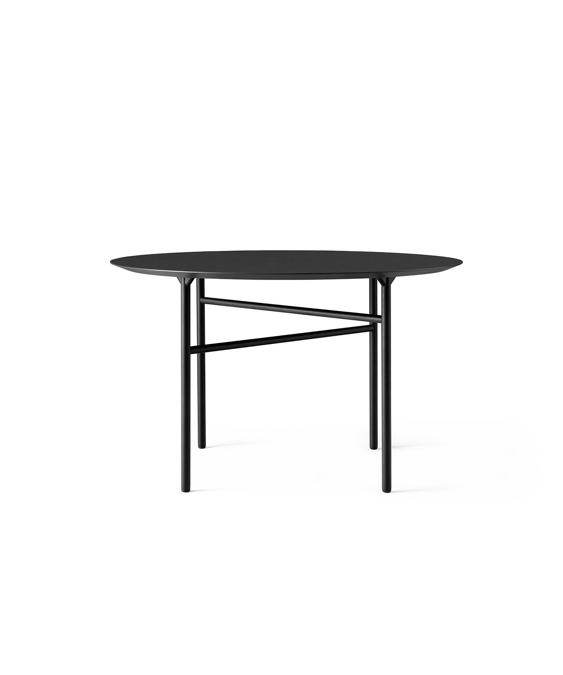 snaregade-round-table-1153149-01