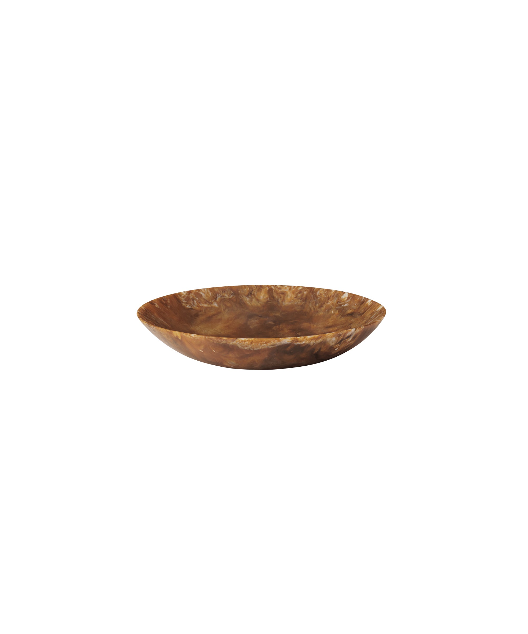 Sol Salad Bowl