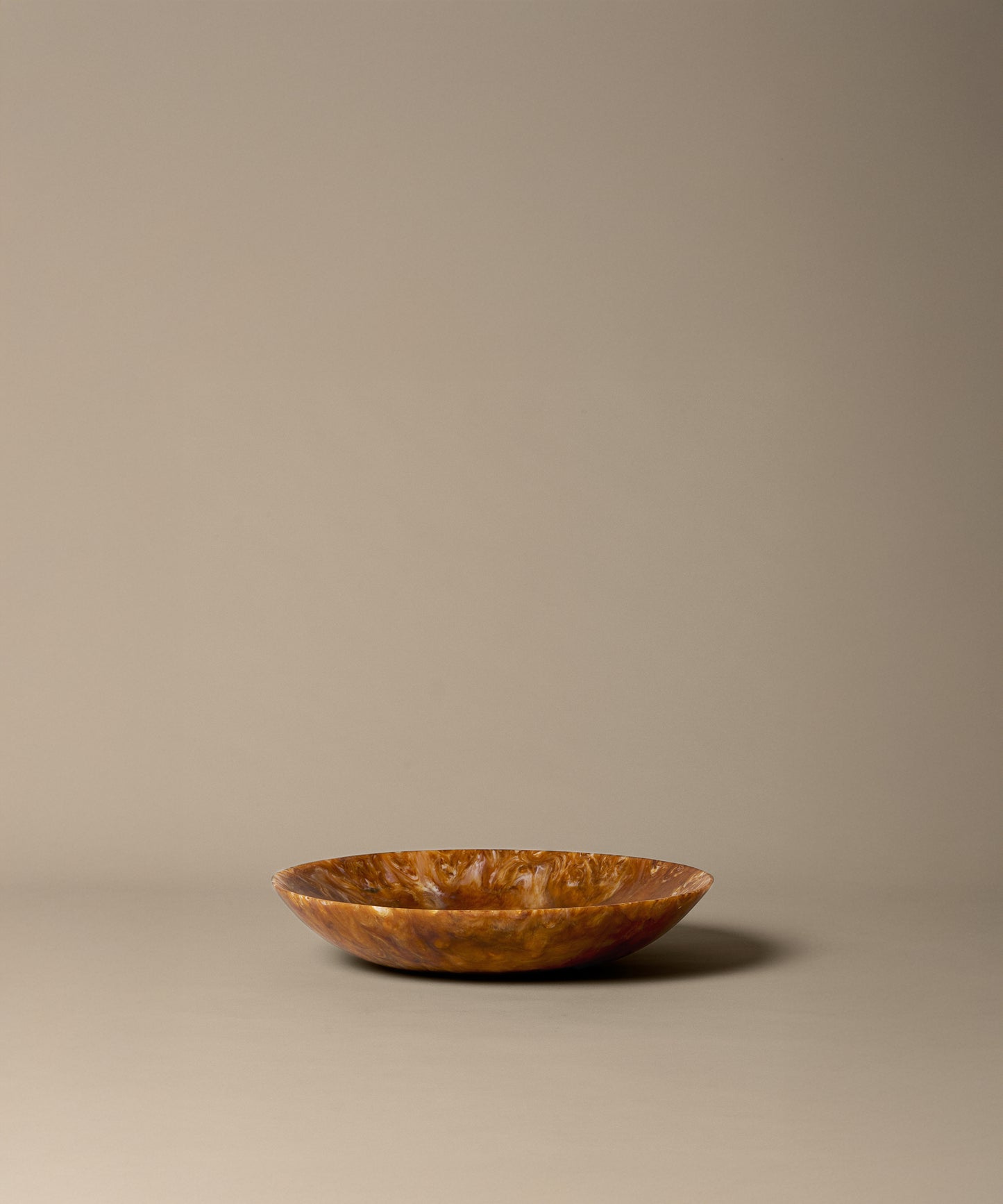 Sol Salad Bowl