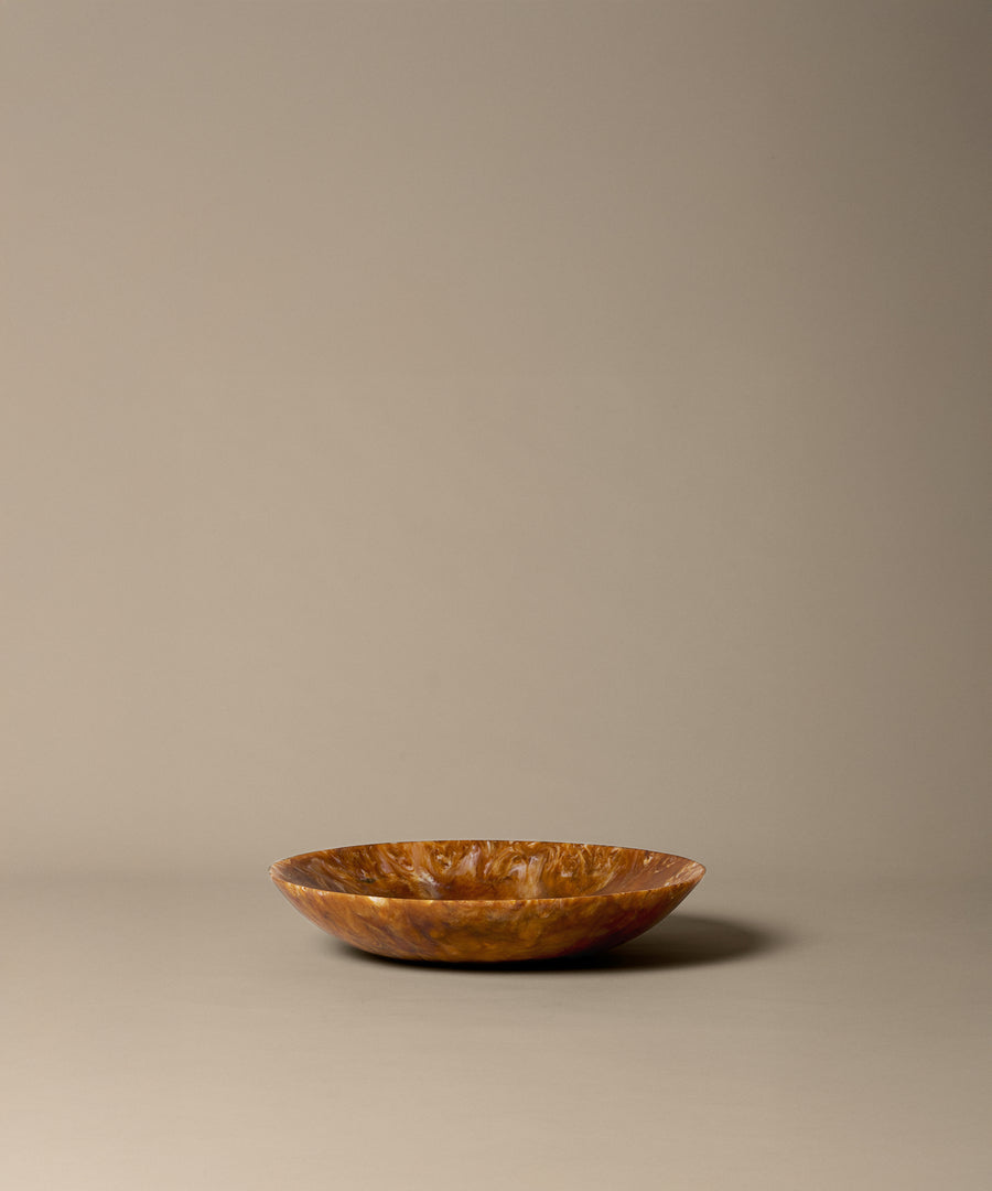 Sol Salad Bowl