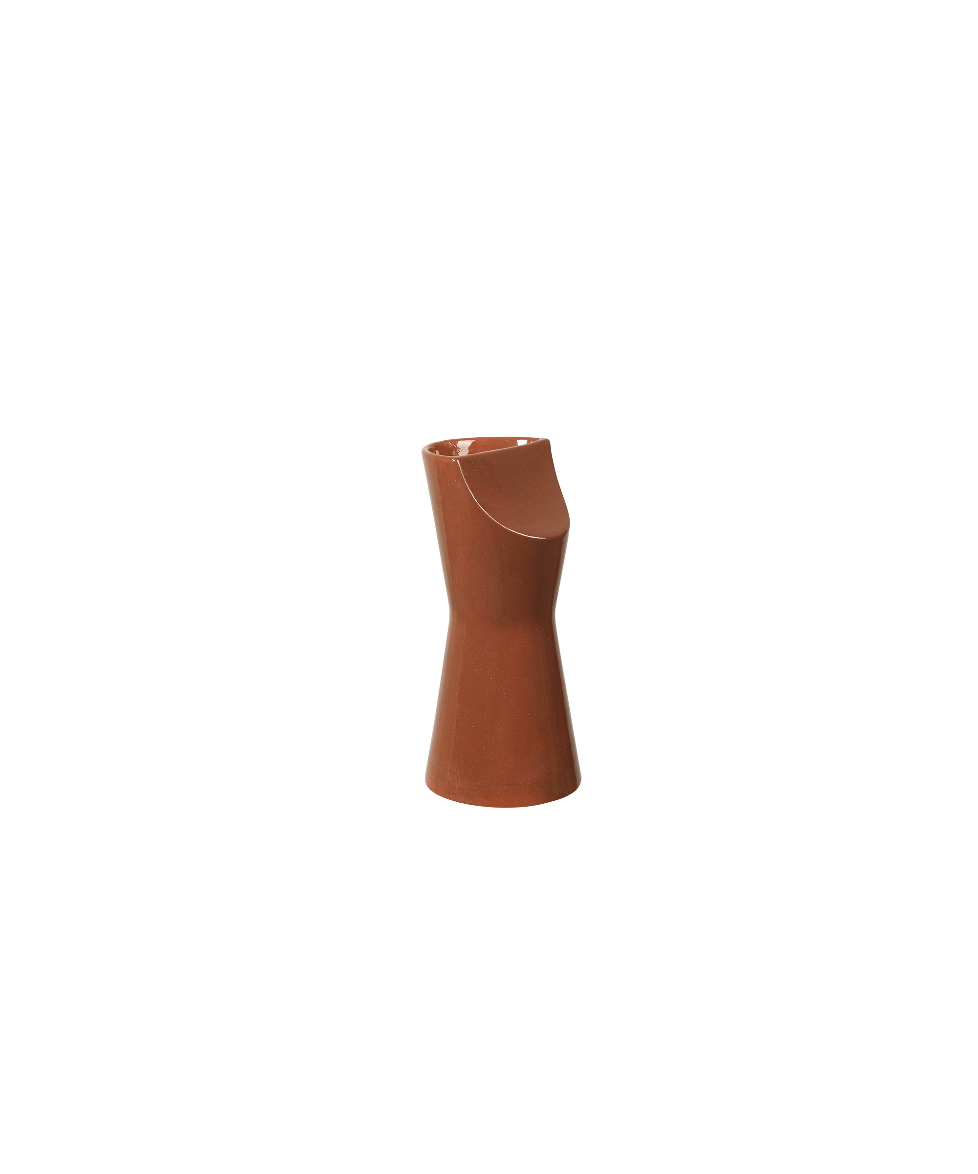 Sola Jug