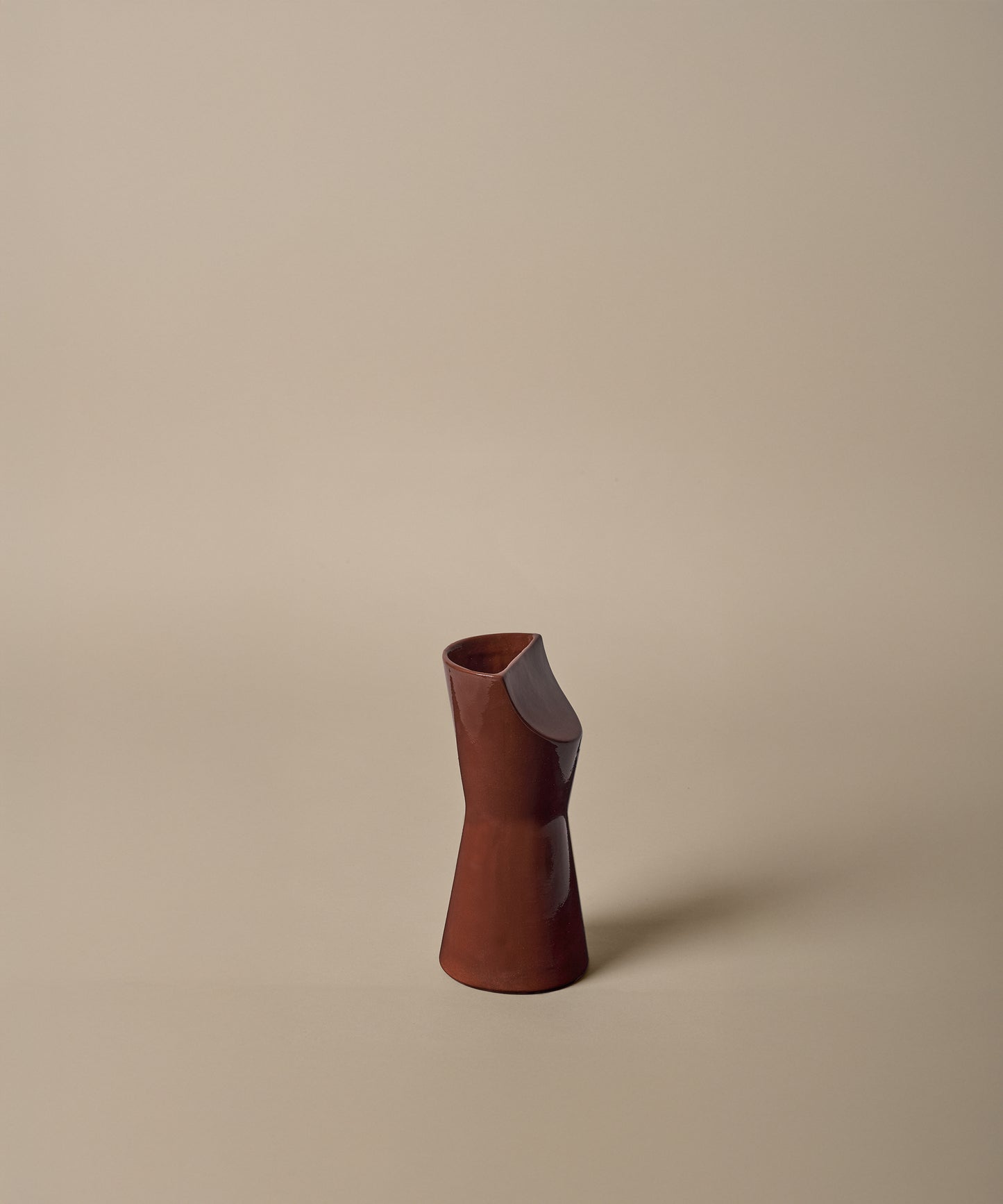 Sola Jug