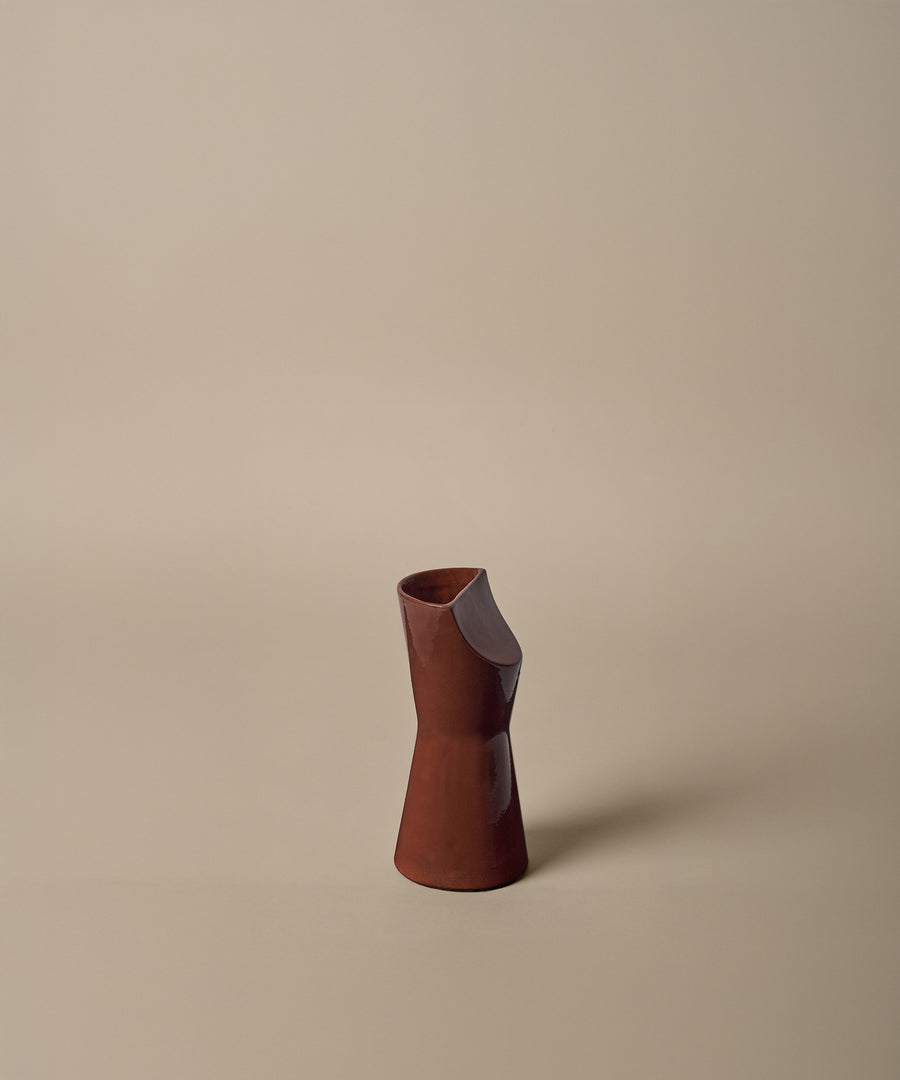 Sola Jug