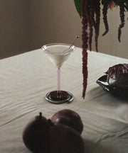 Drinkware