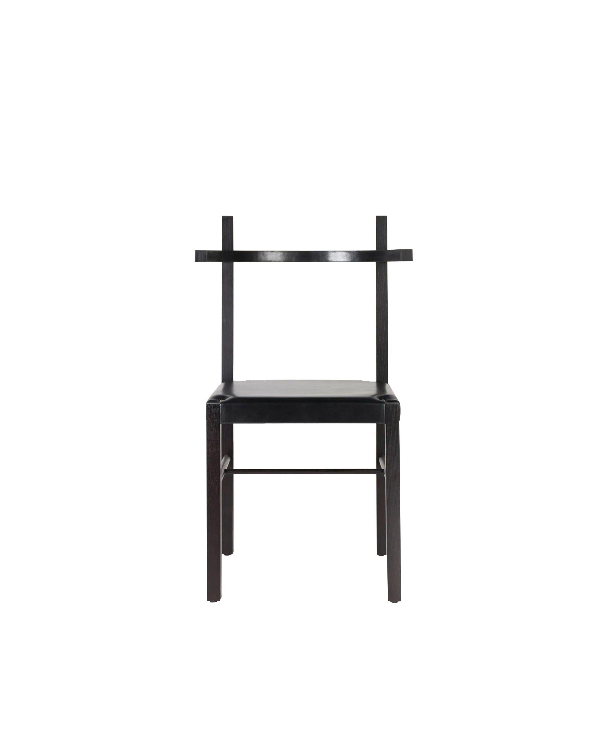 soren-chair-SC-EA-EB-01_de95c843-6a58-428b-8fdf-f45b210af140