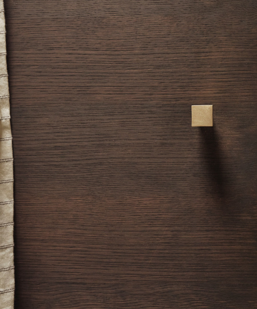 Square Hook