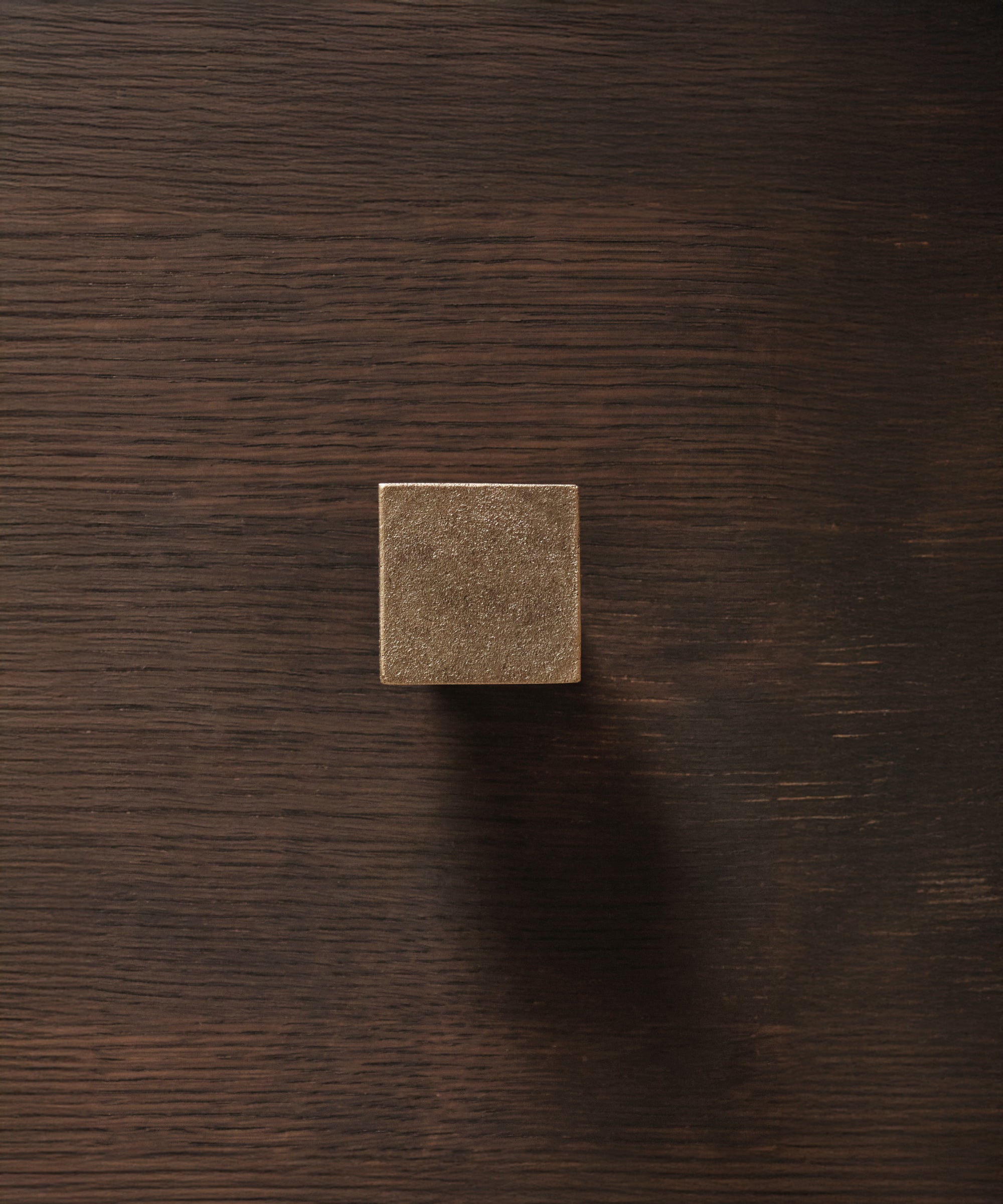Square Hook