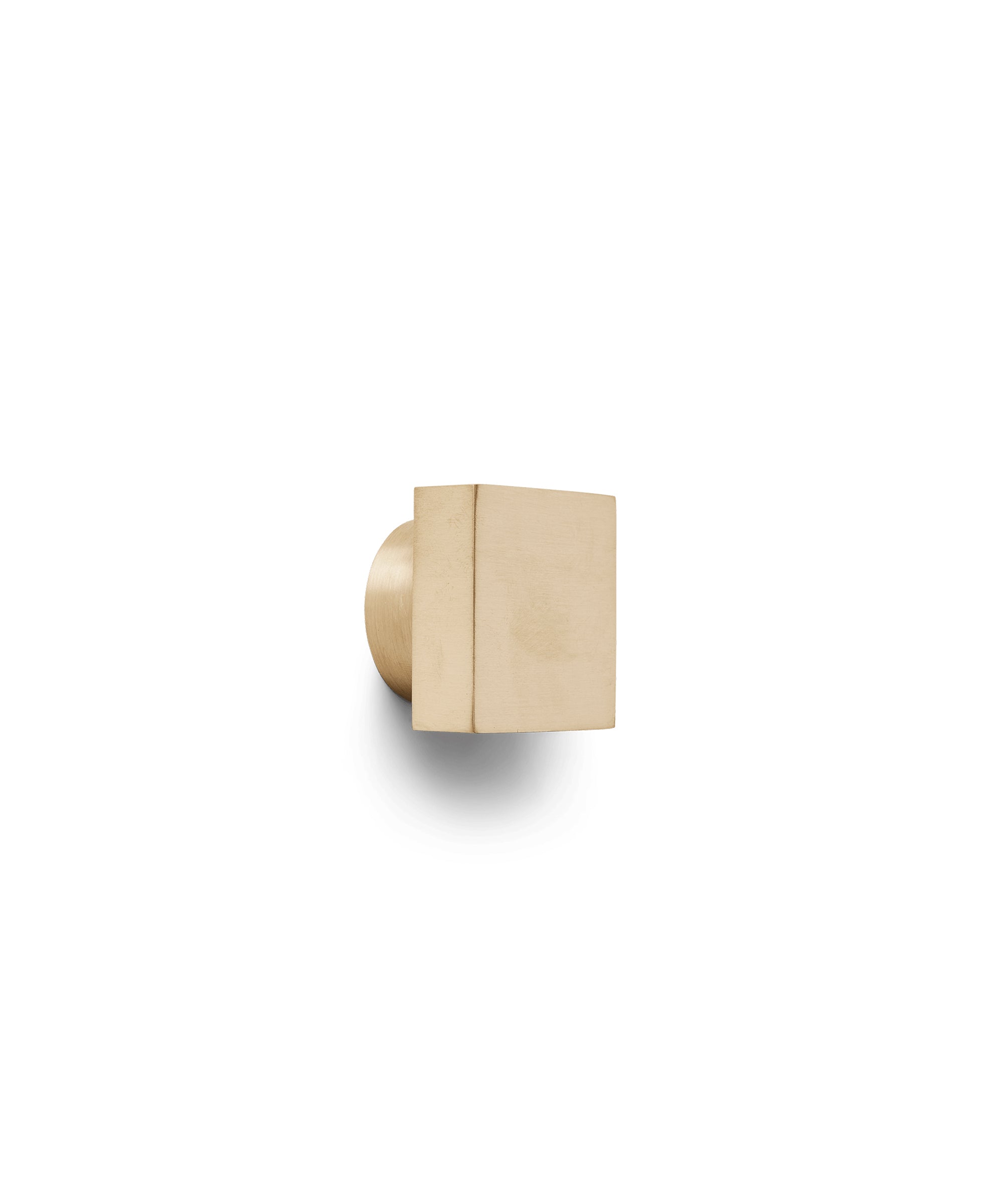 Square Hook