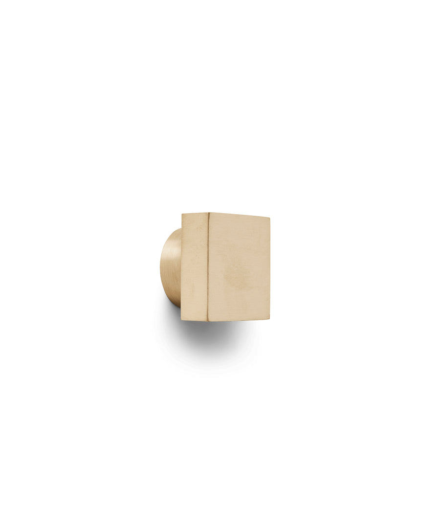 Square Hook