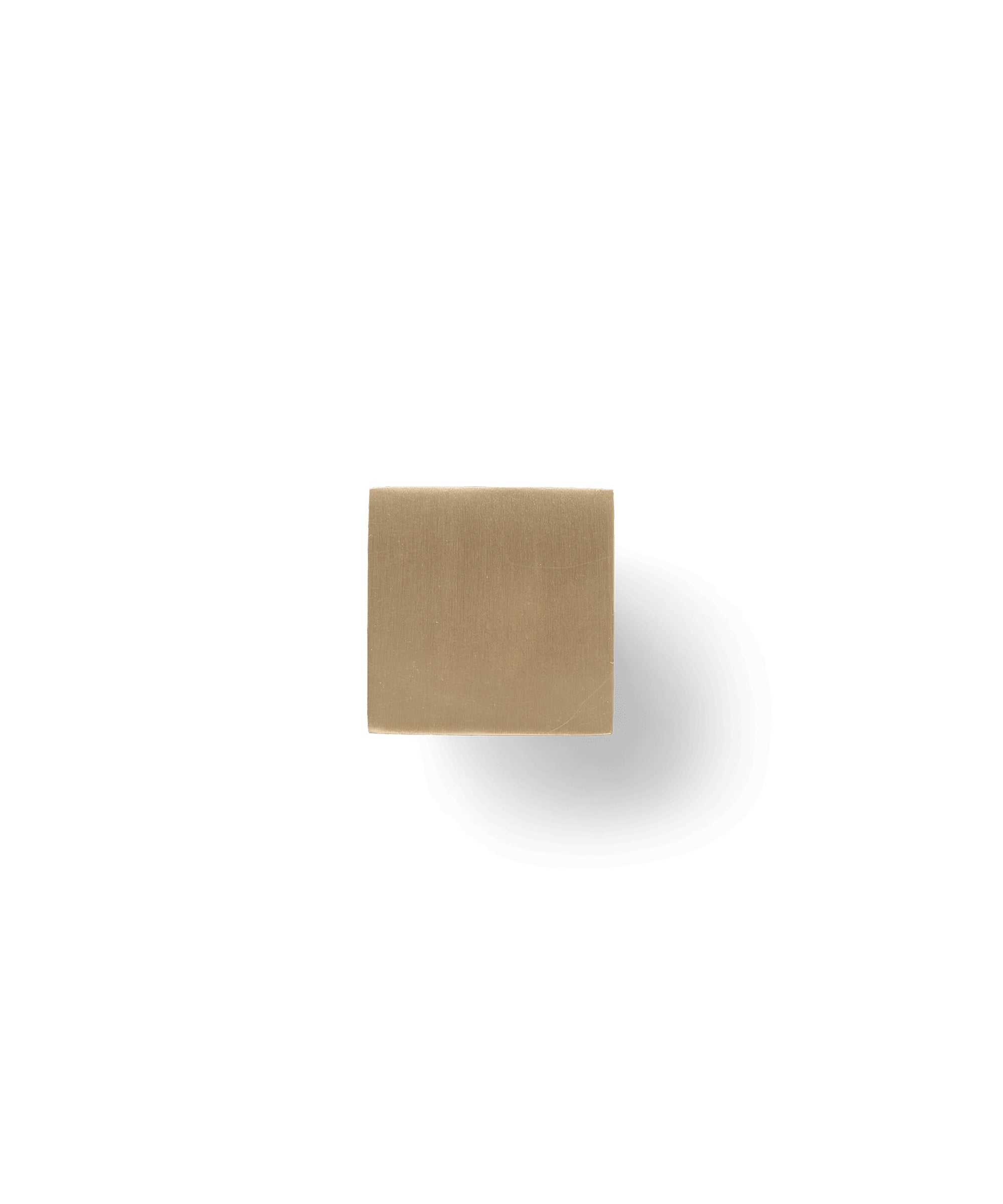 Square Hook