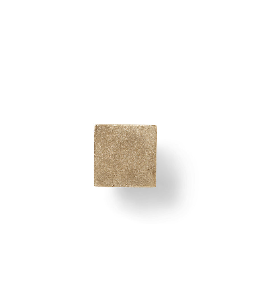 Square Hook