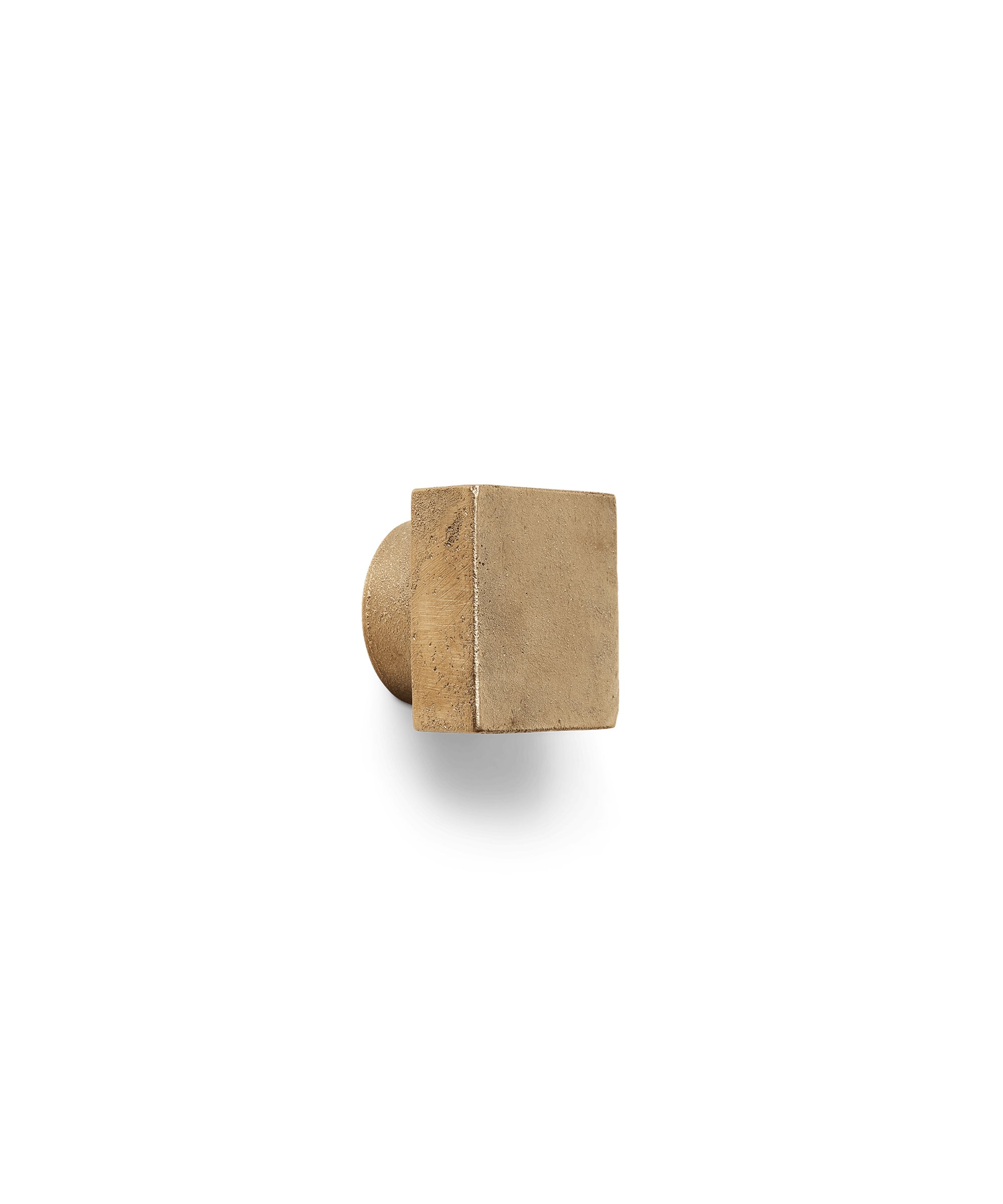 Square Hook