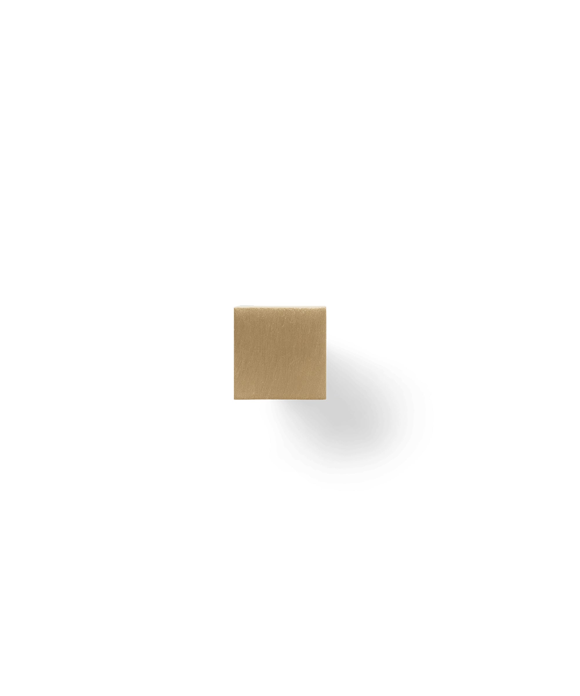 Square Hook