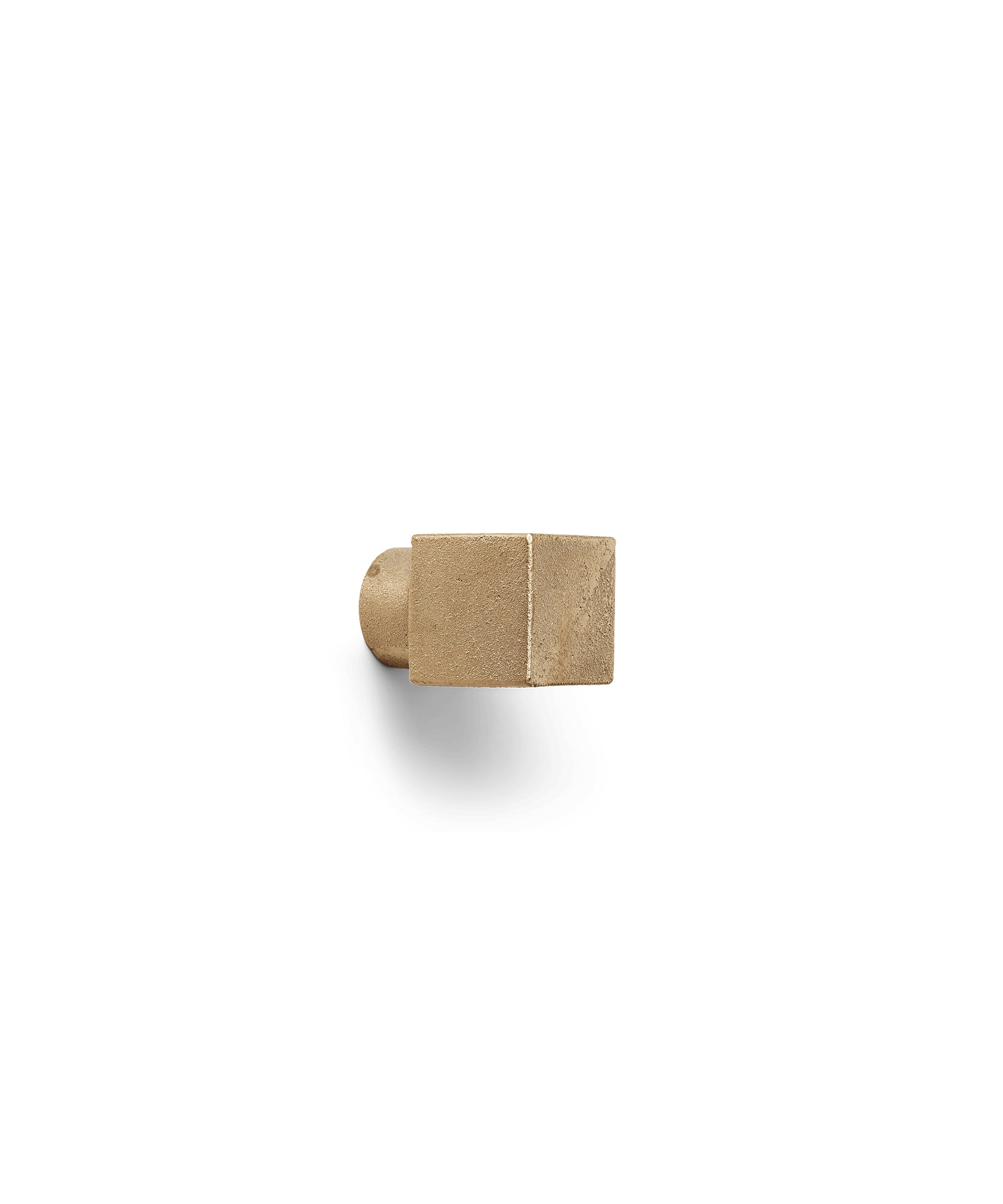 Square Hook