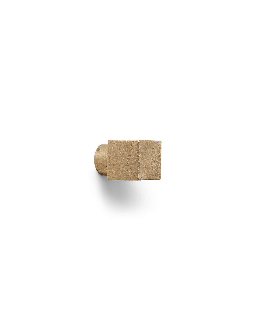 Square Hook