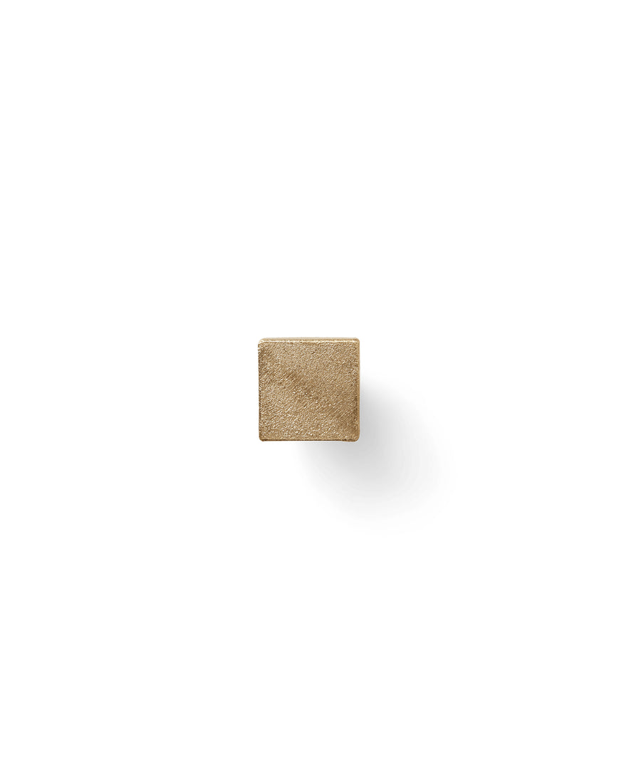 Square Hook