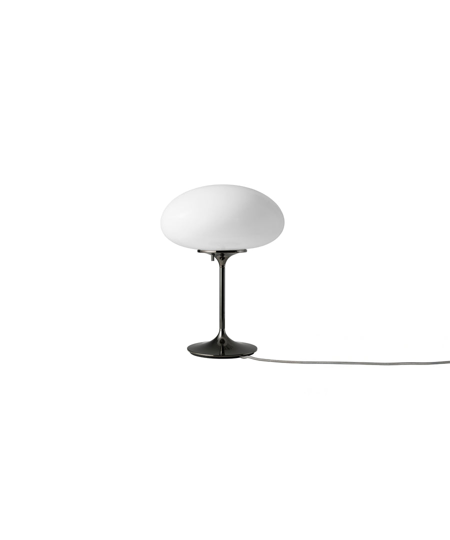 Stemlite Table Lamp