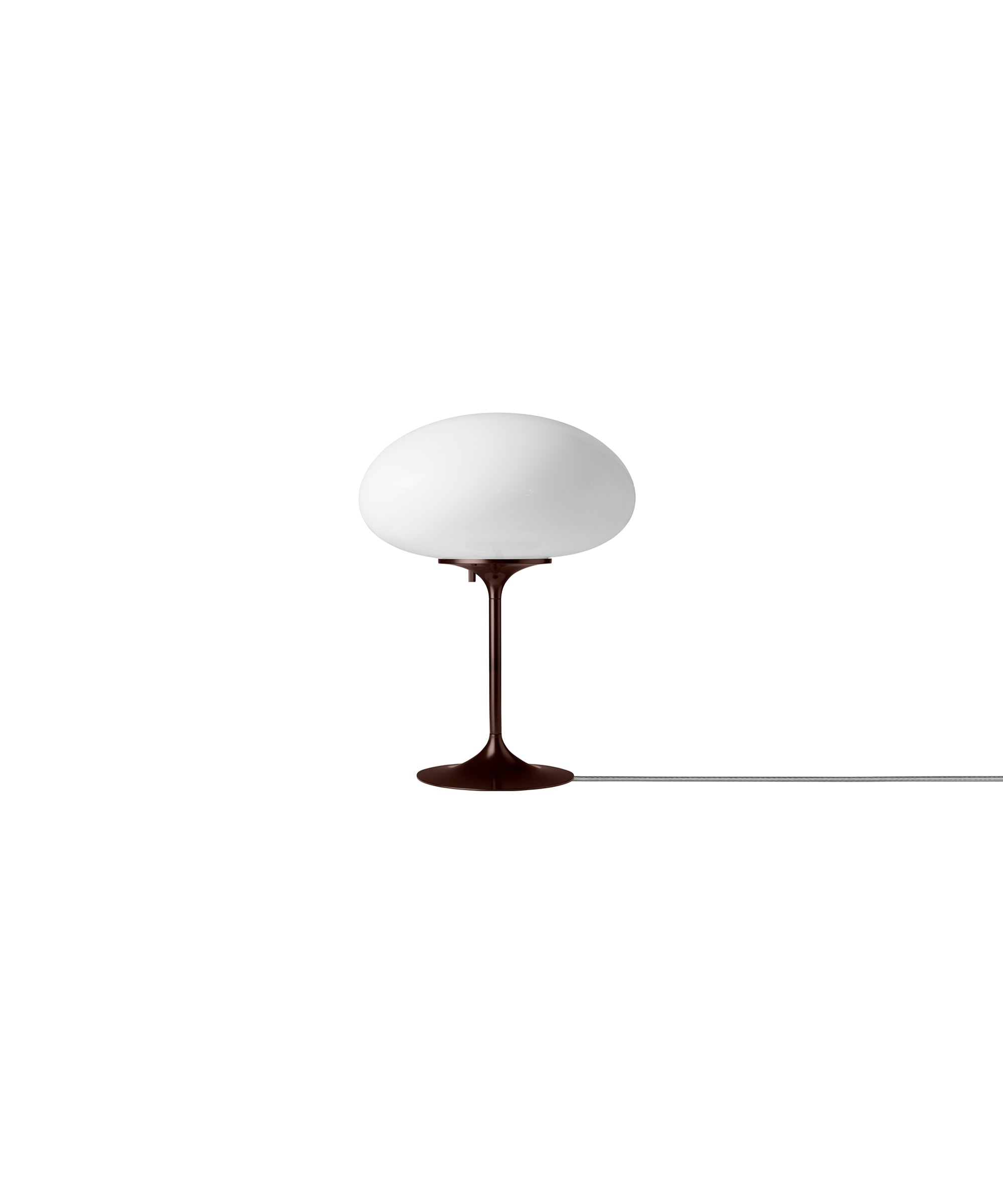 Stemlite Table Lamp