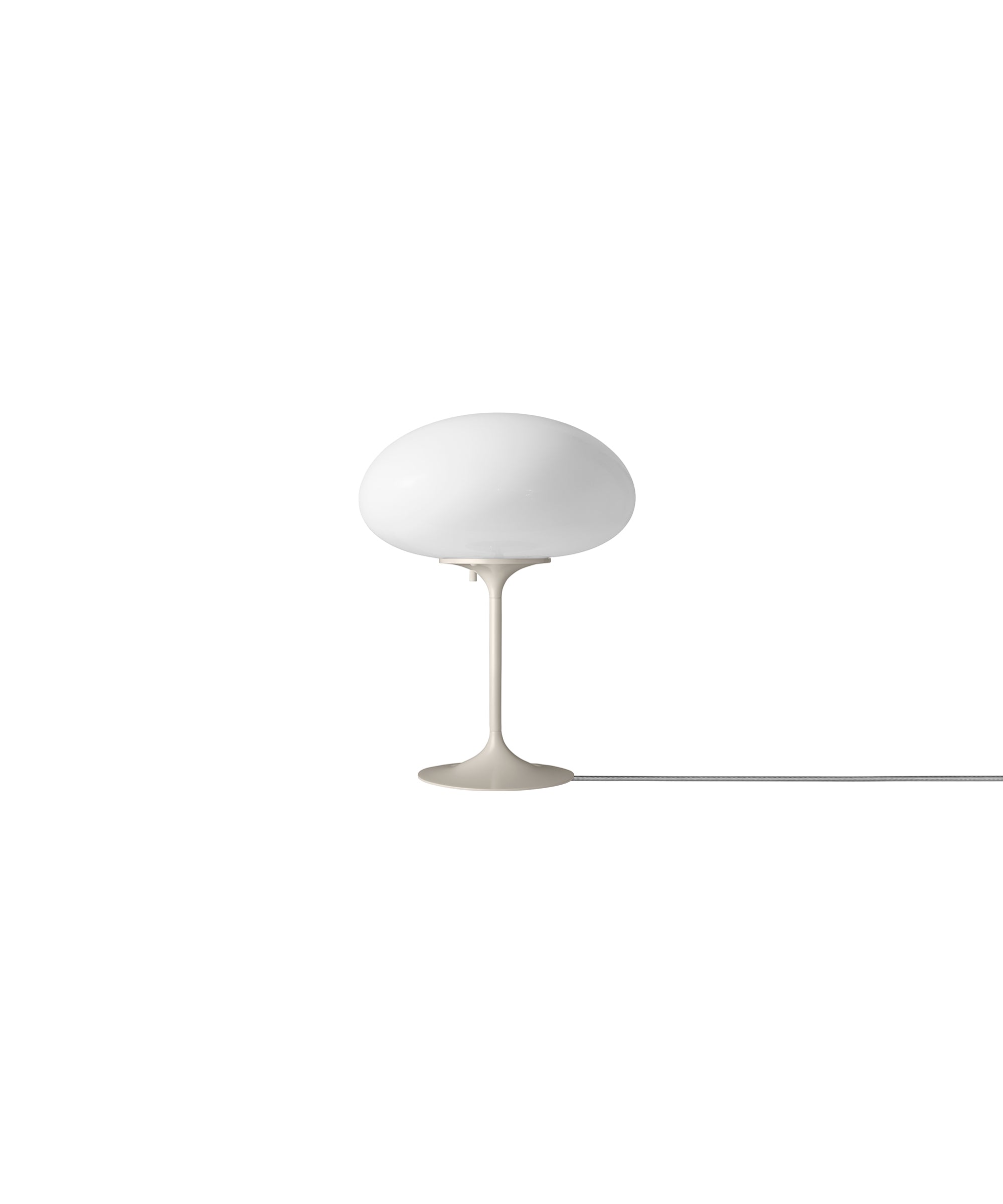Stemlite Table Lamp