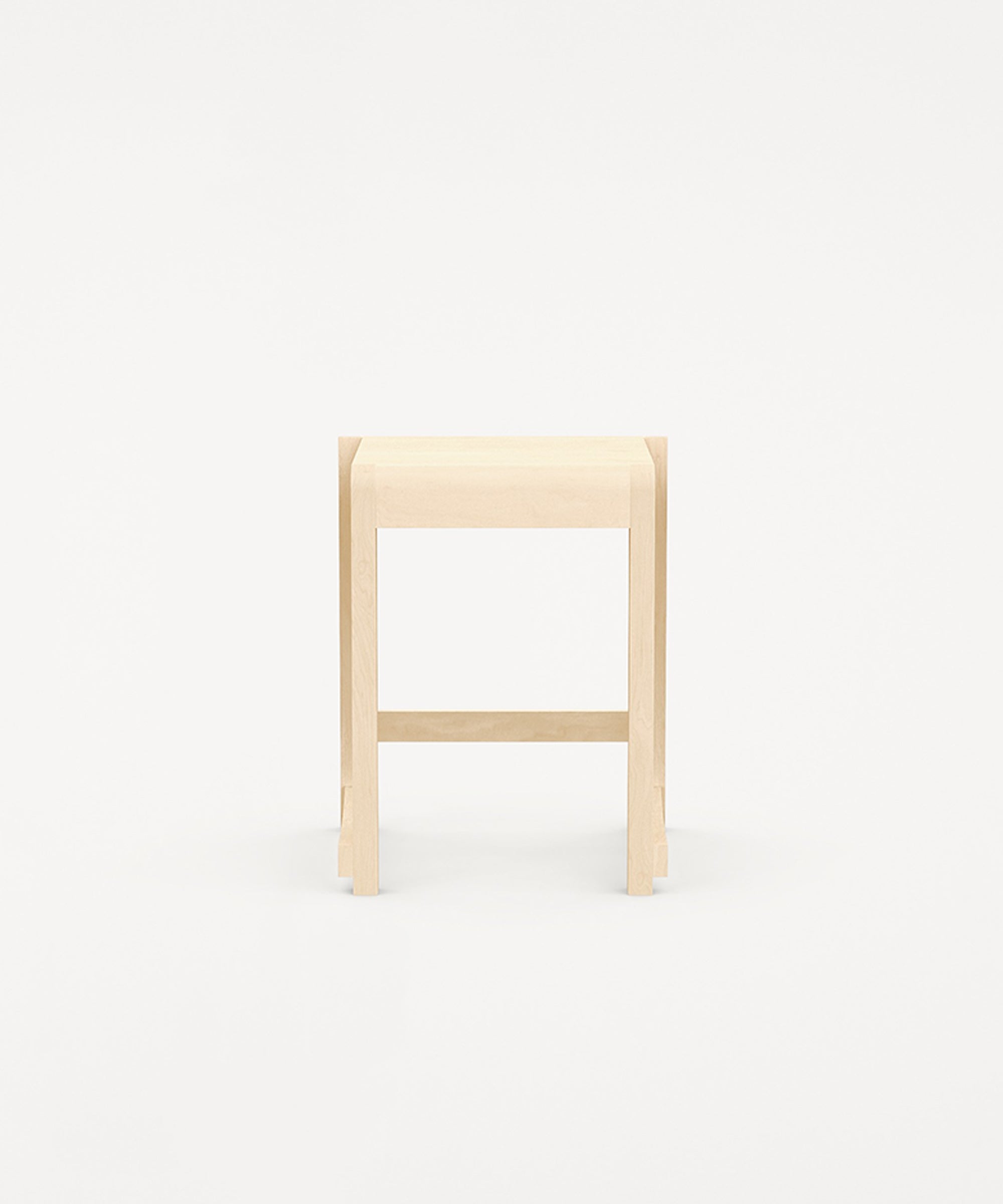 Stool 01
