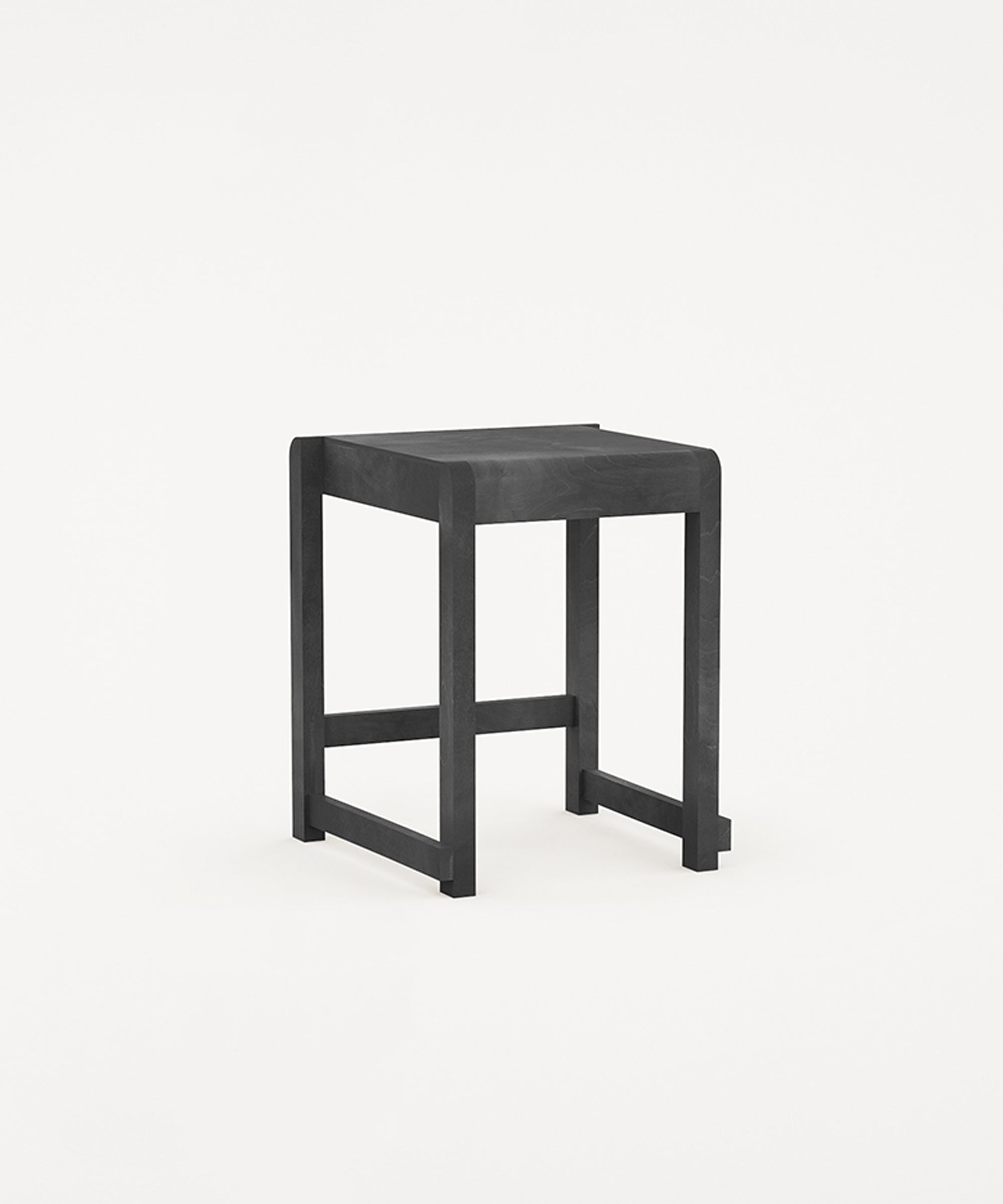 Stool 01