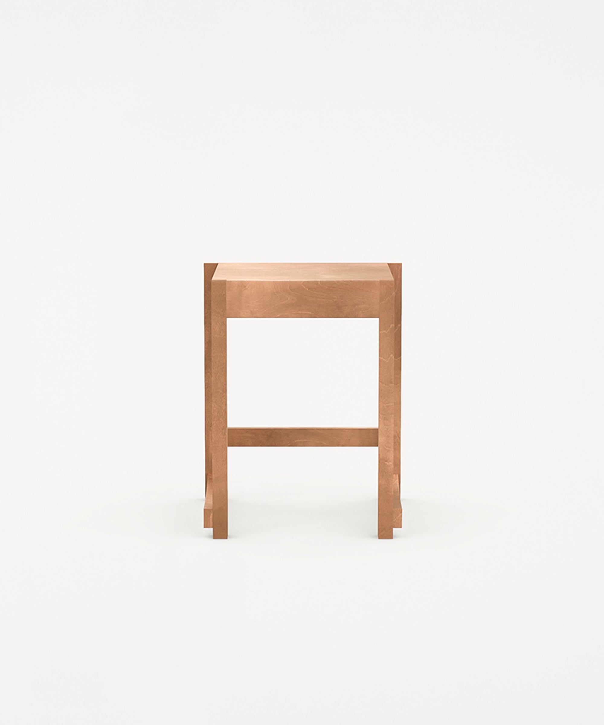 stool-01-6223-01
