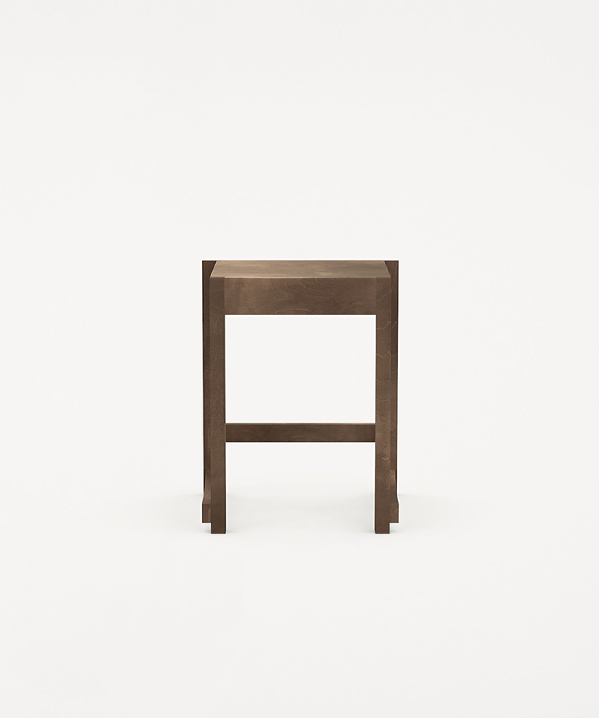 Stool 01