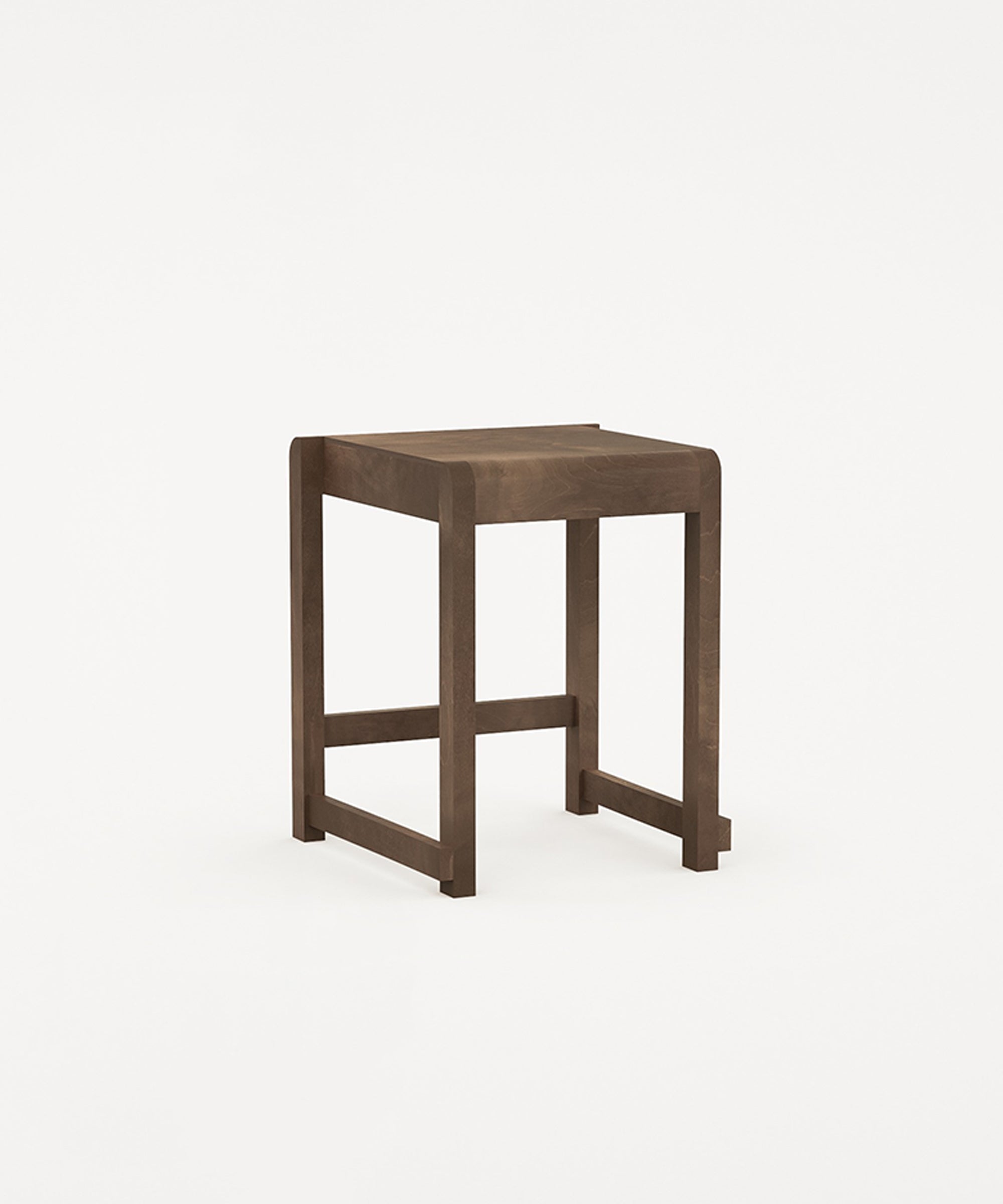 Stool 01