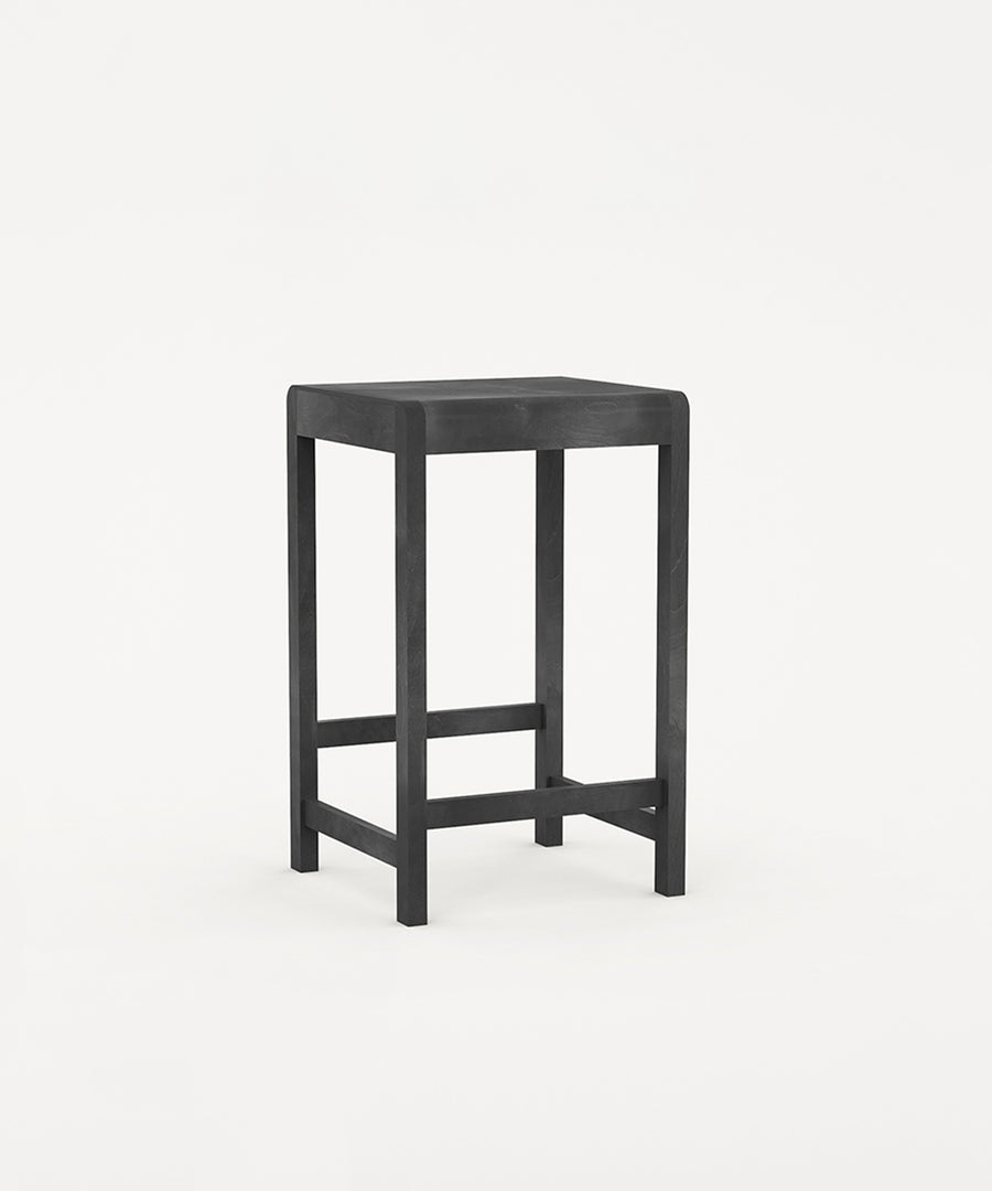 Stool 01