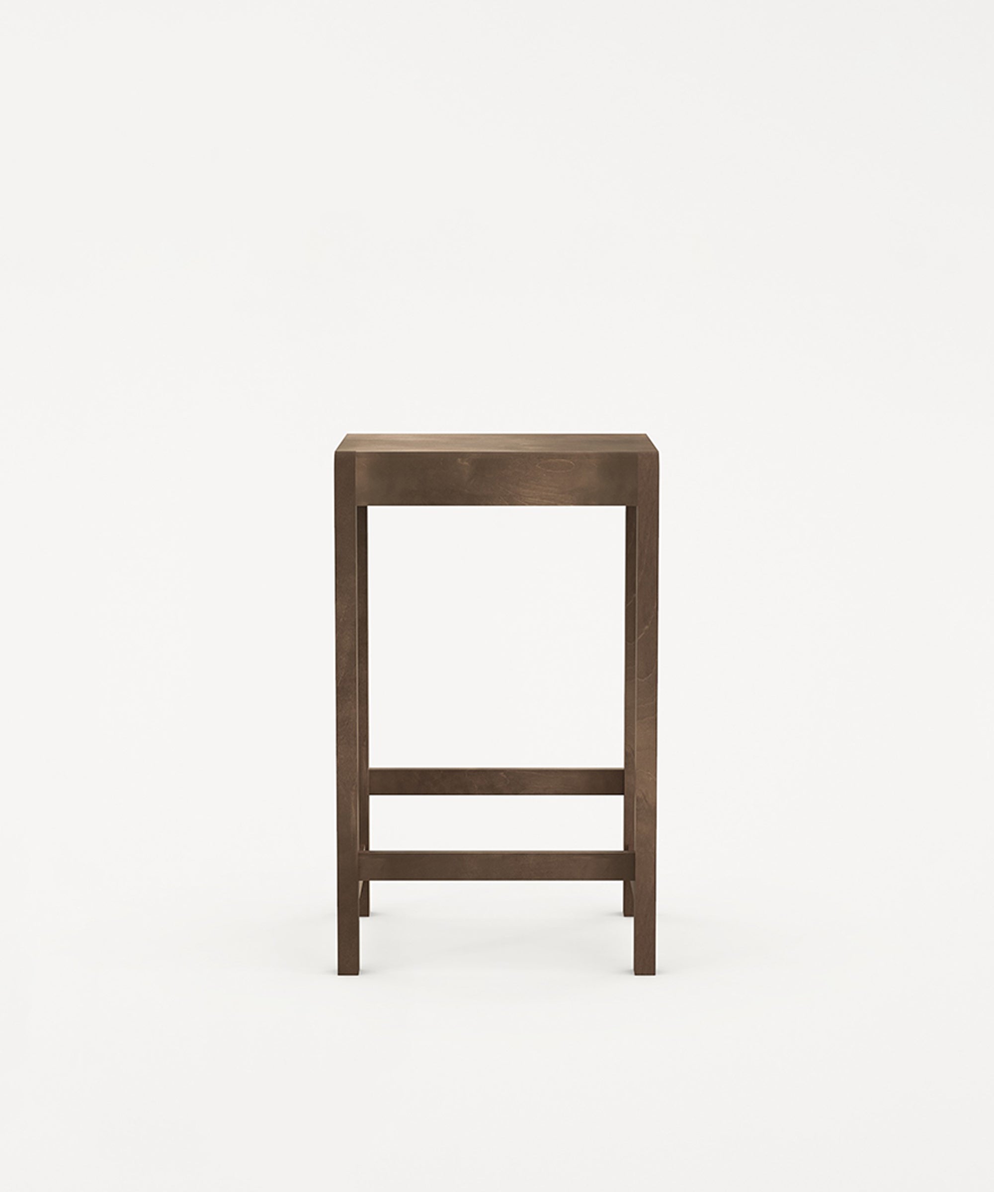 Stool 01
