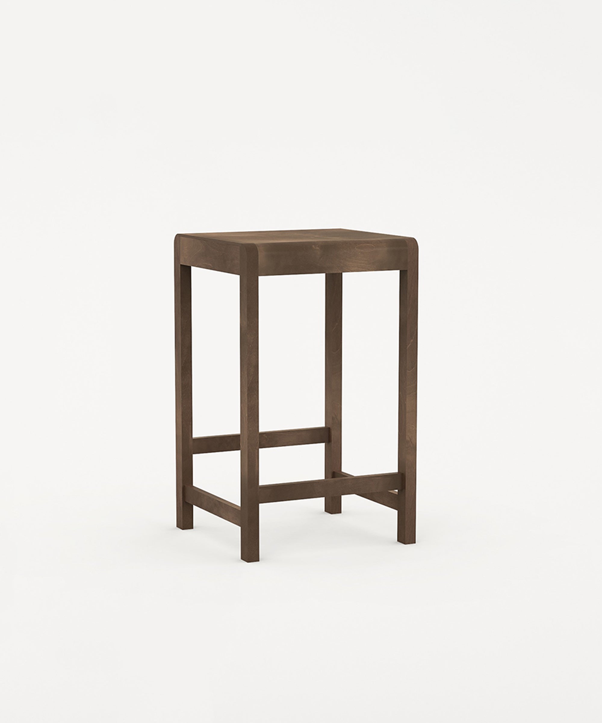 Stool 01
