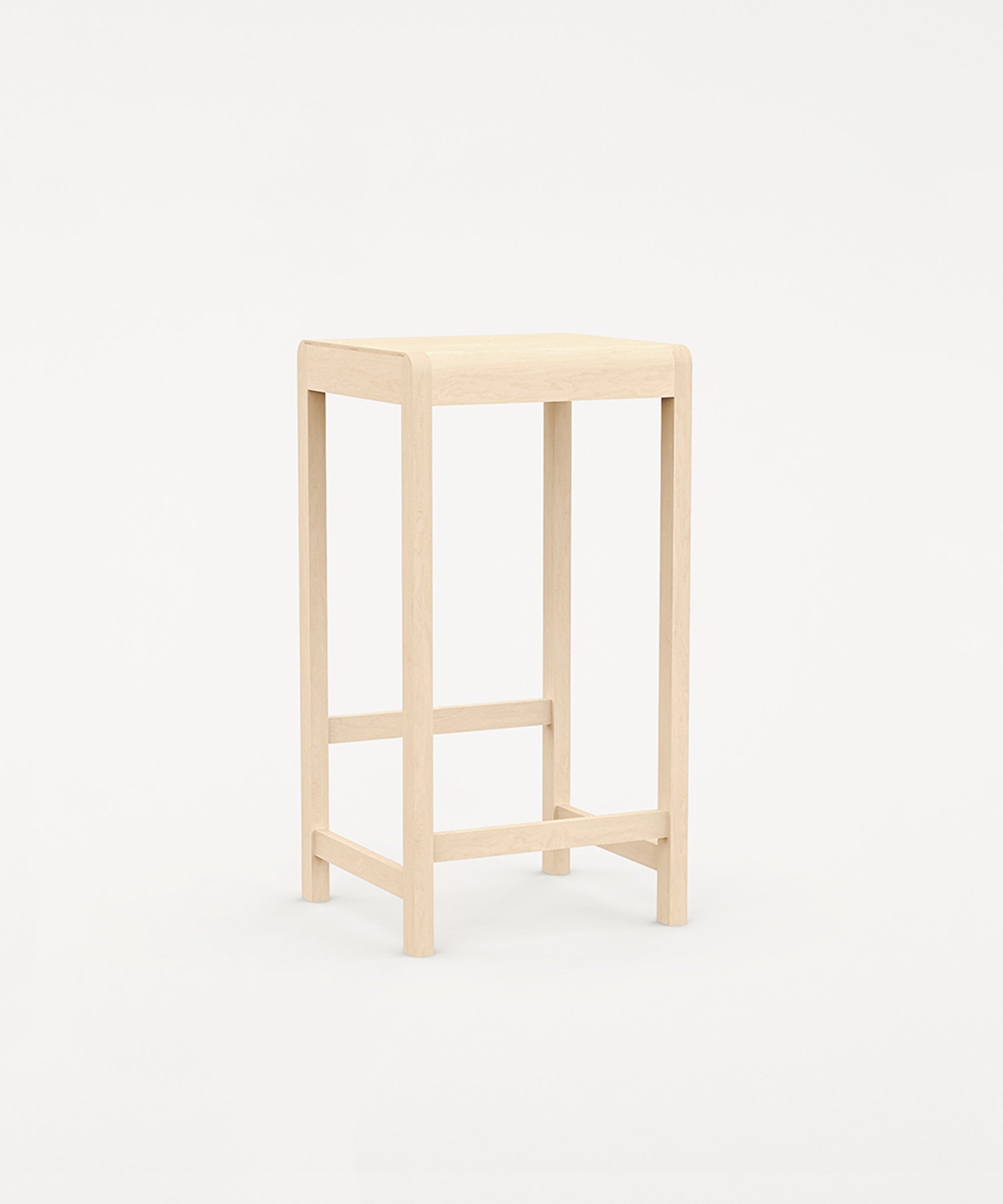 Stool 01