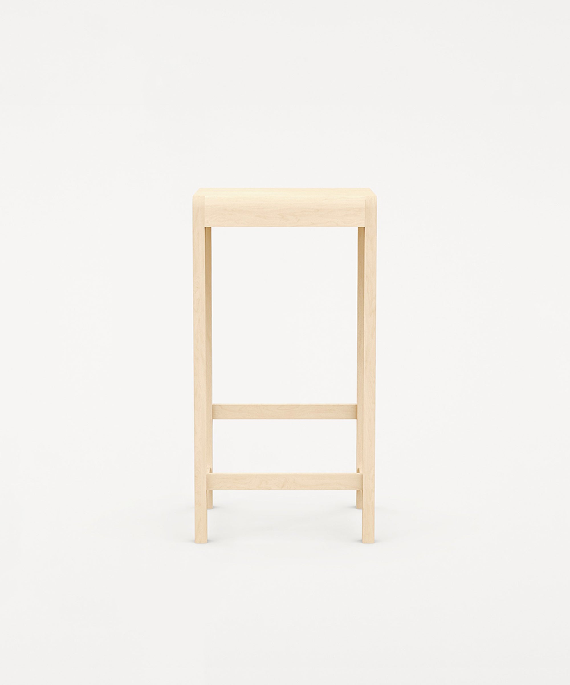 Stool 01
