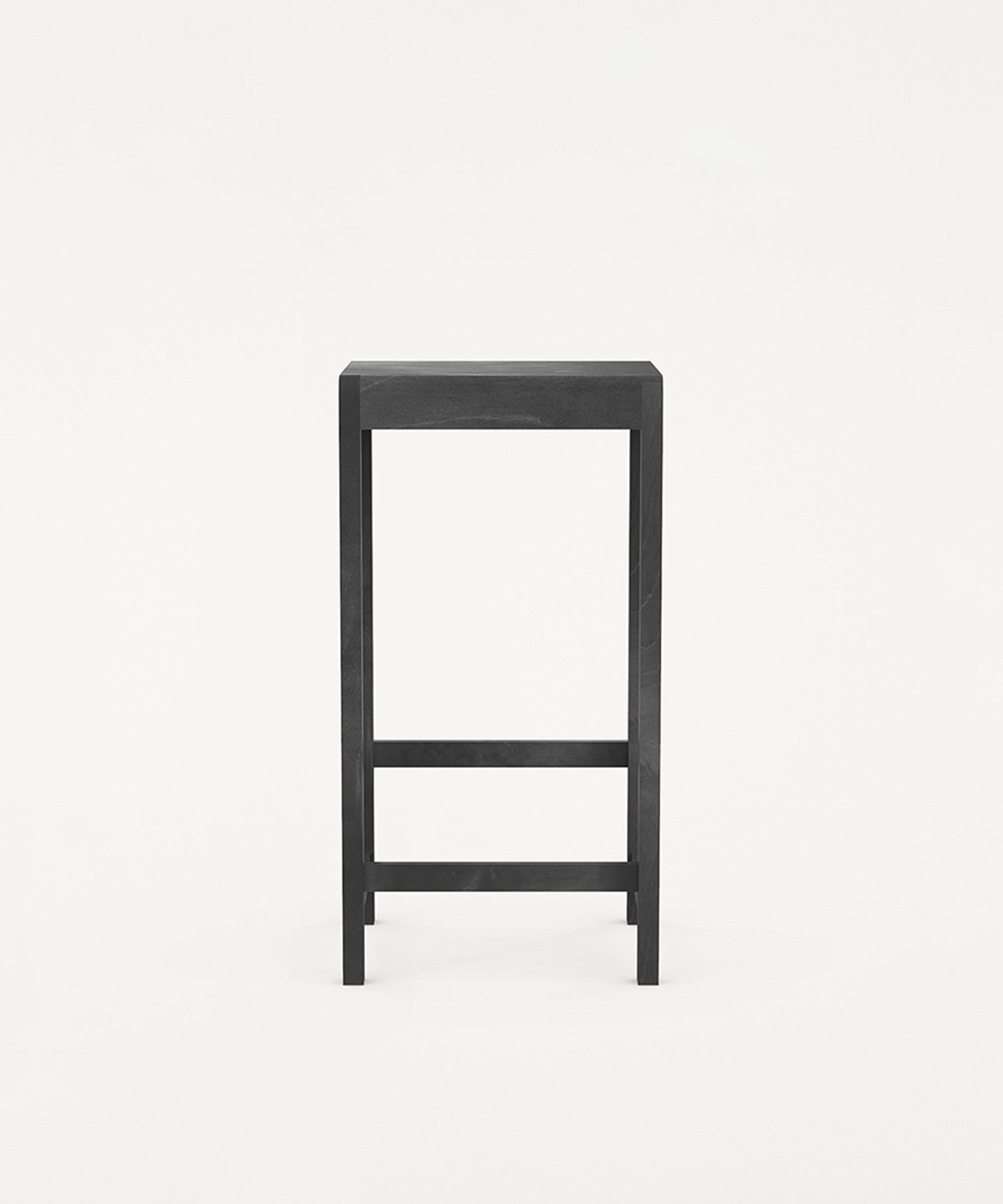Stool 01
