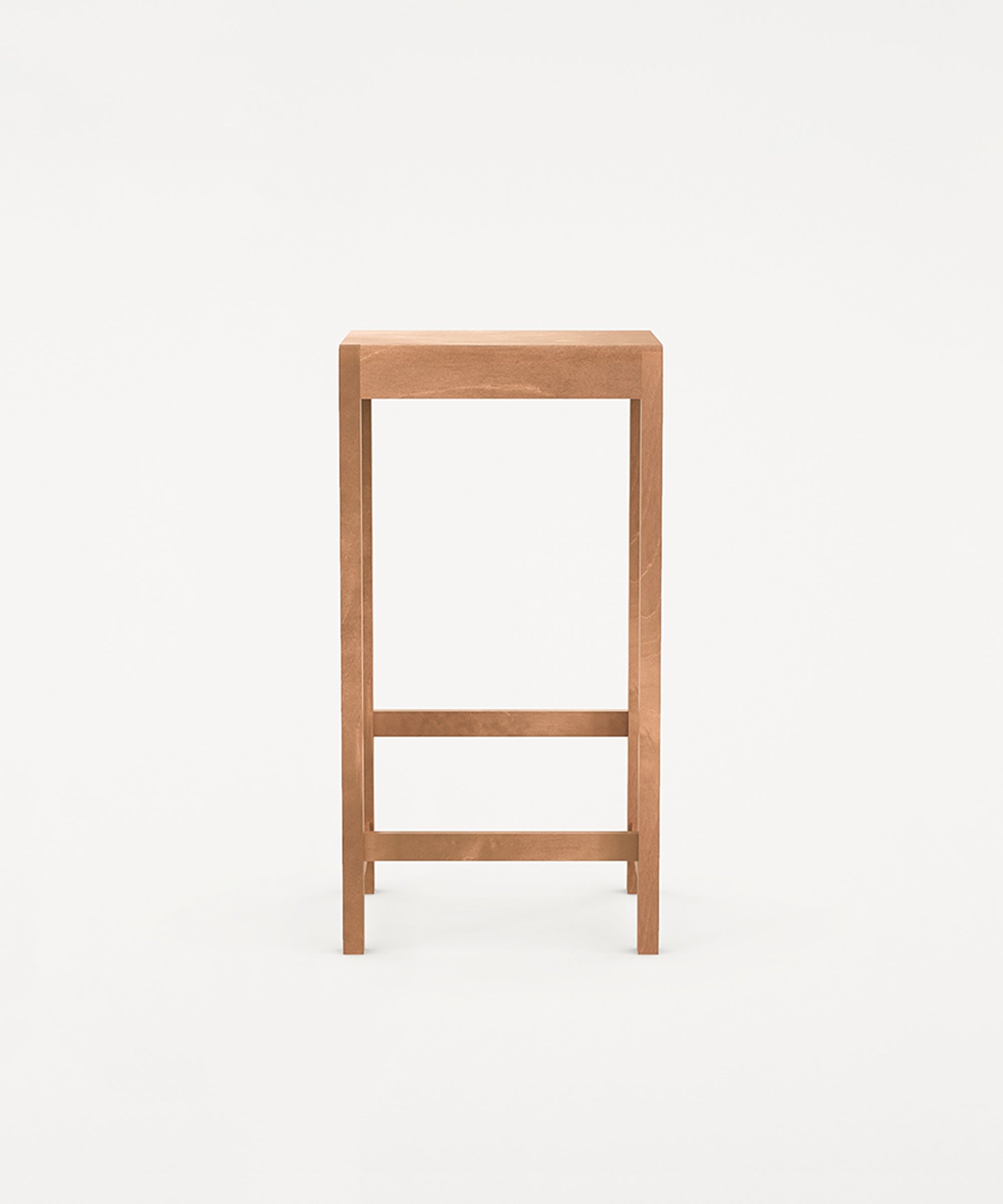 Stool 01