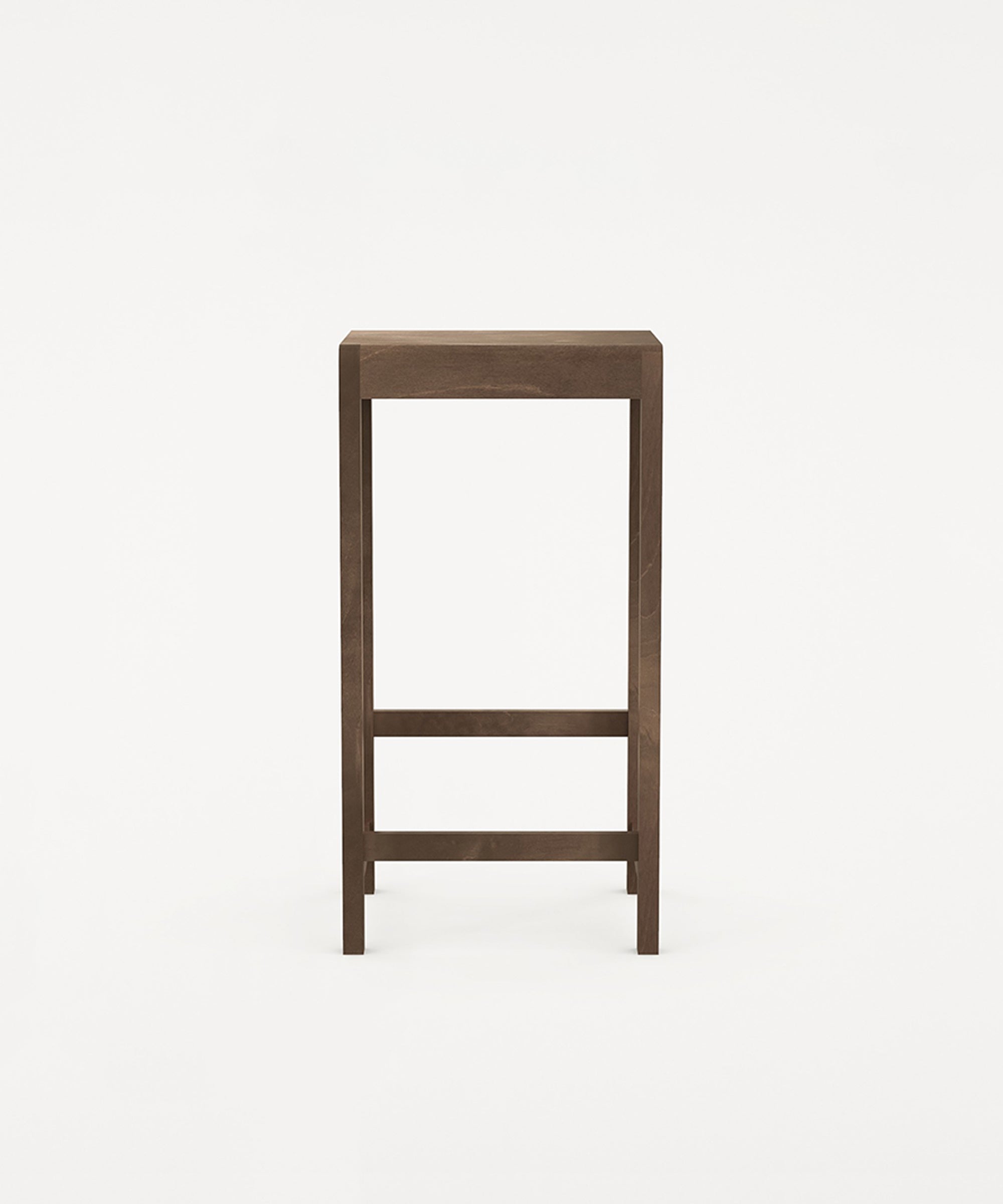 Stool 01
