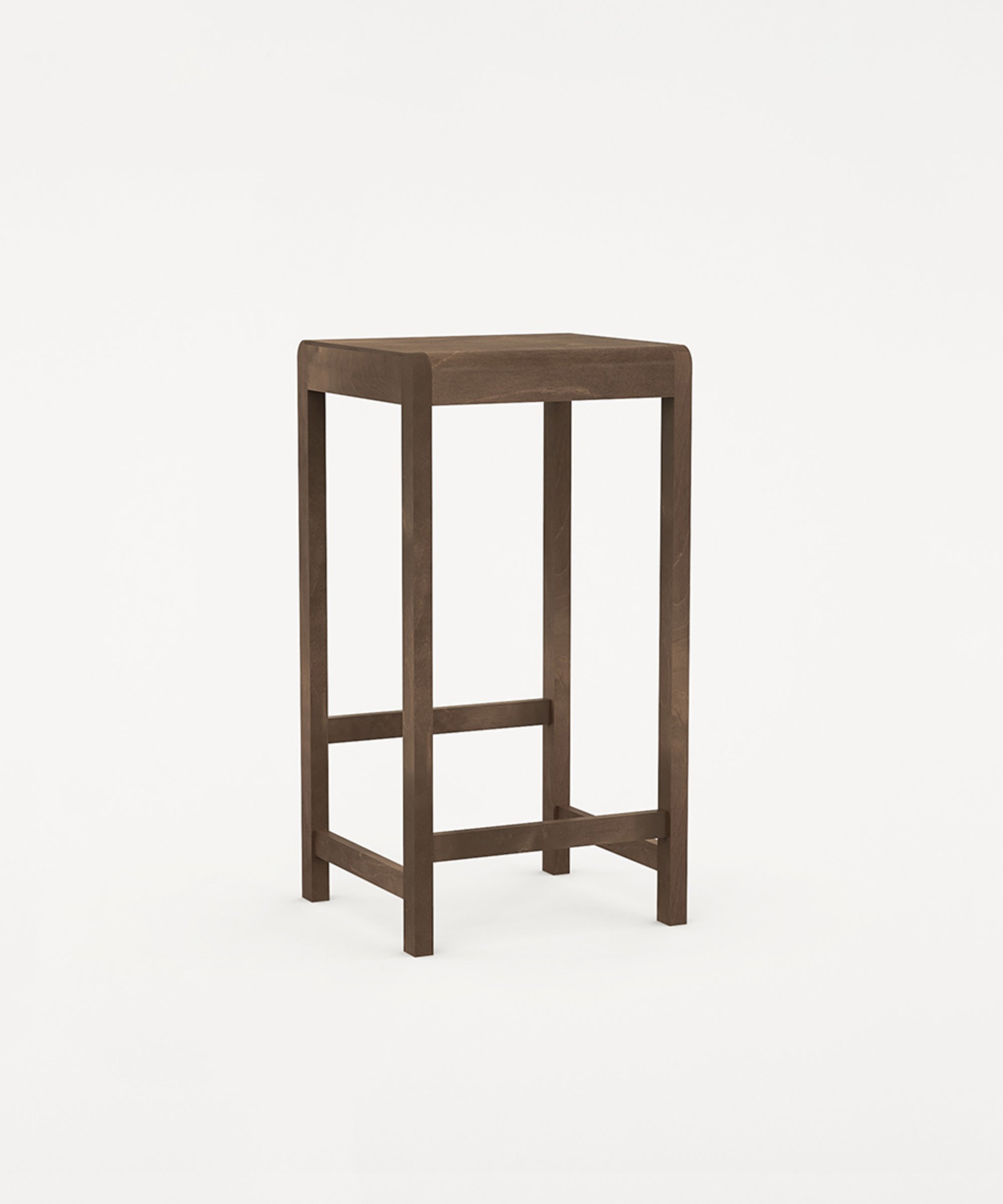 Stool 01
