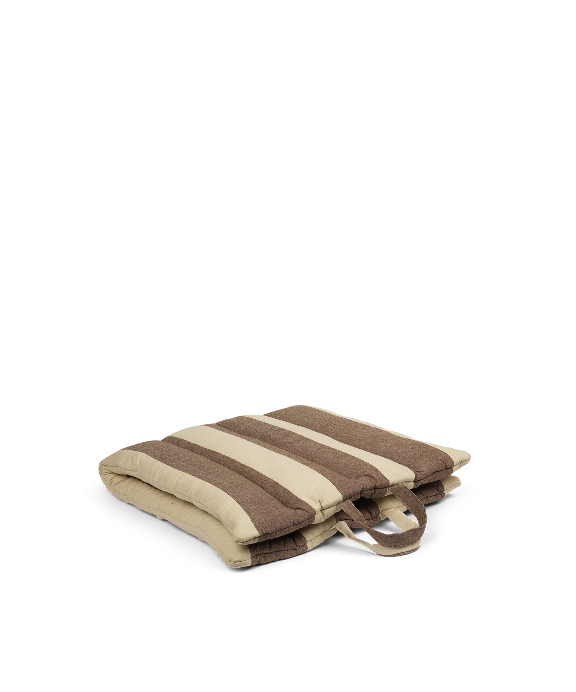 Strand Folding Mat