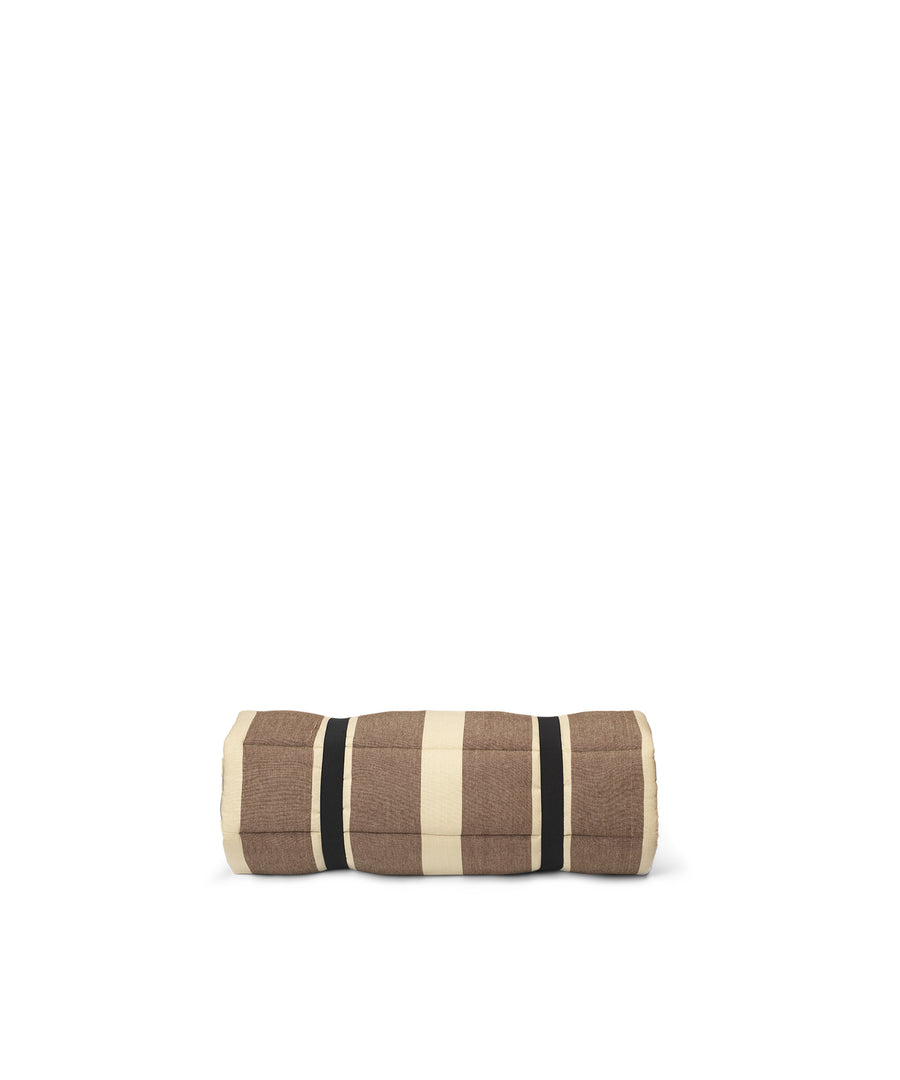 Strand Quilted Matress