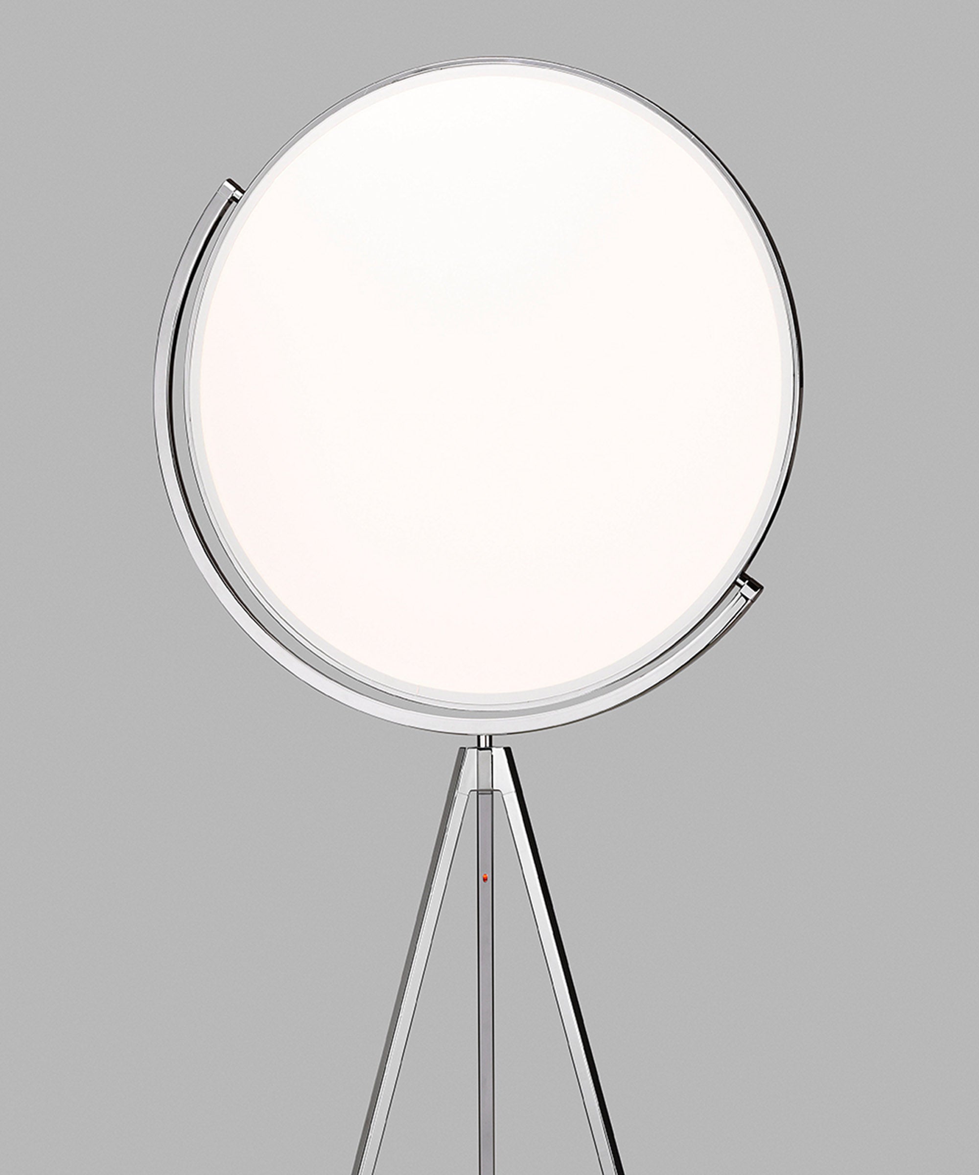 Superloon Floor Lamp