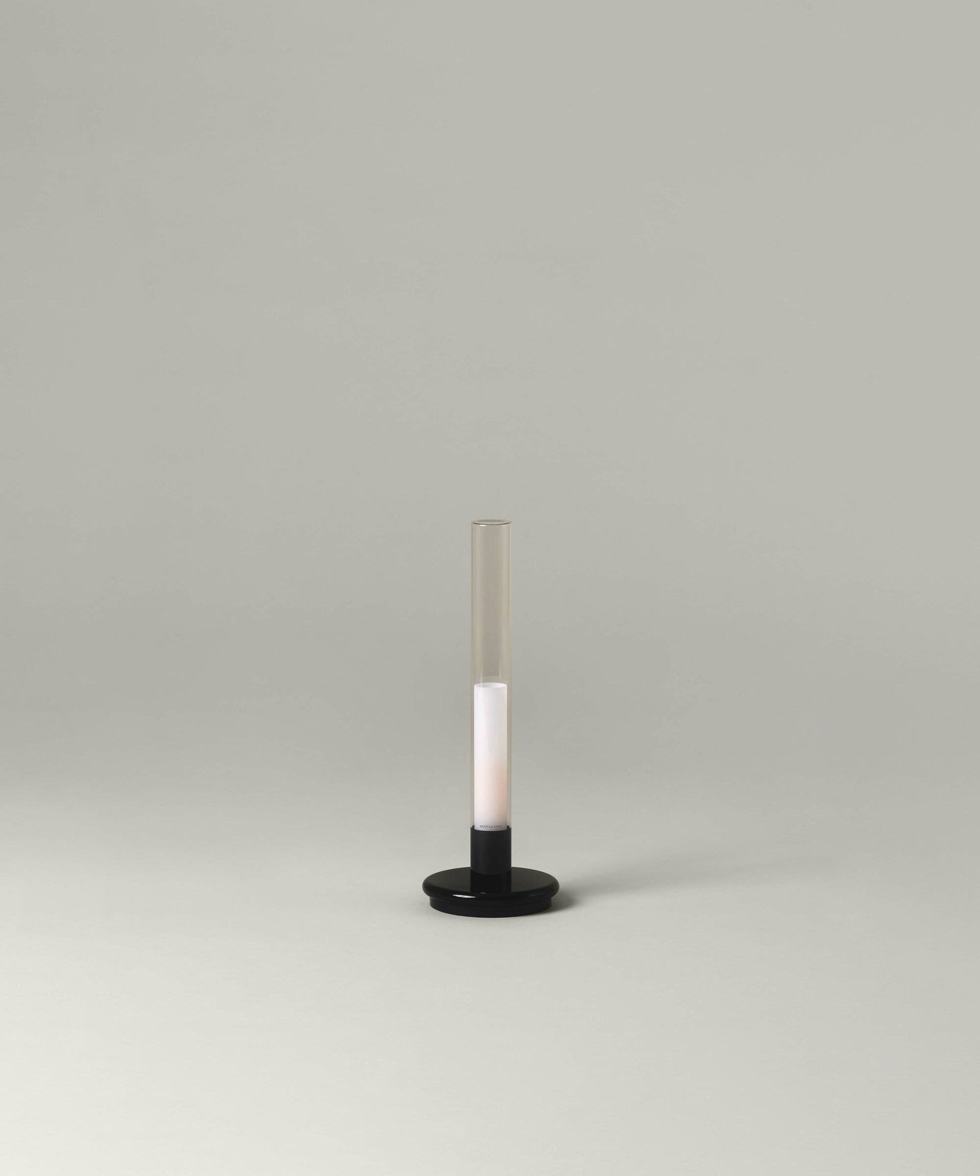 Sylvestrina Table Lamp
